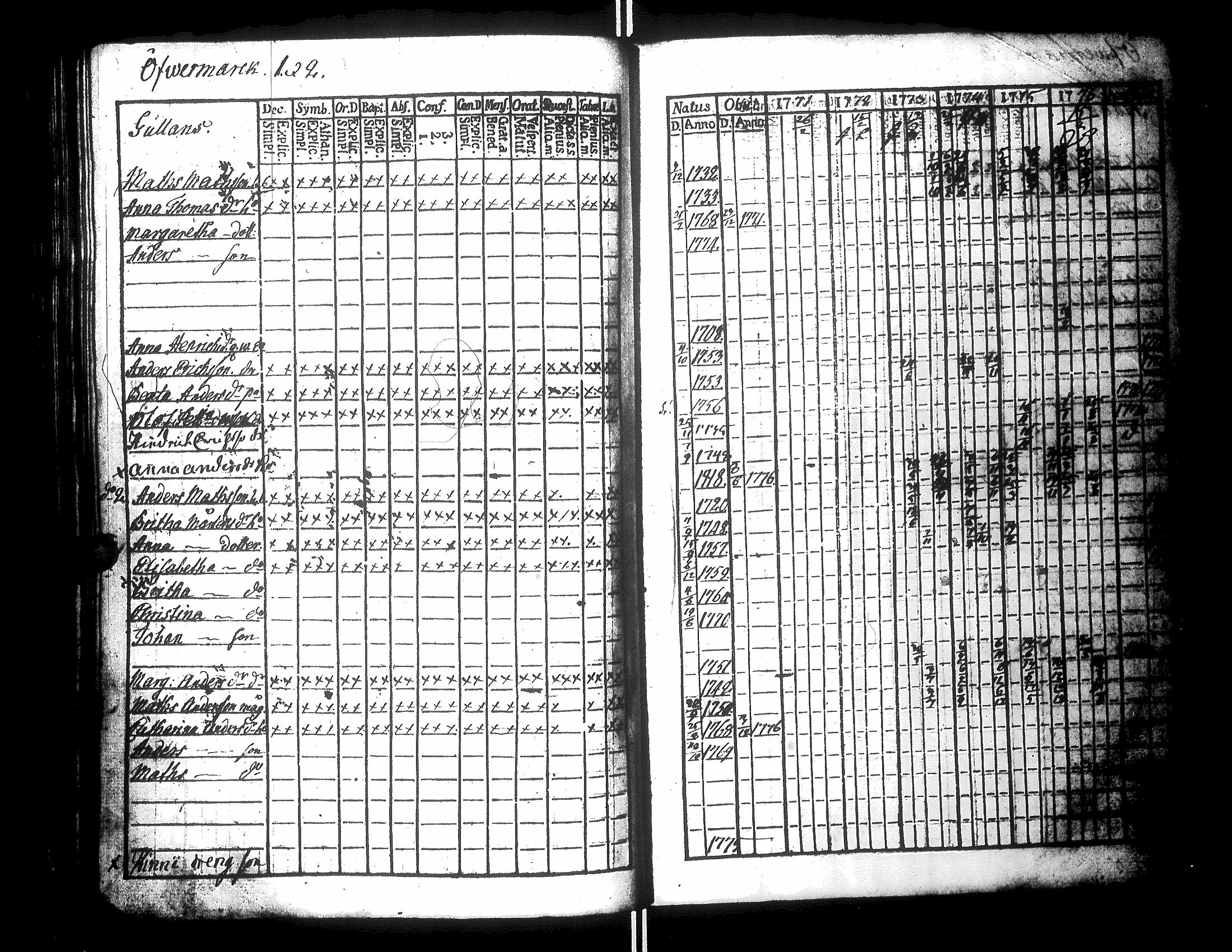 [ kuvat/175.jpg ]