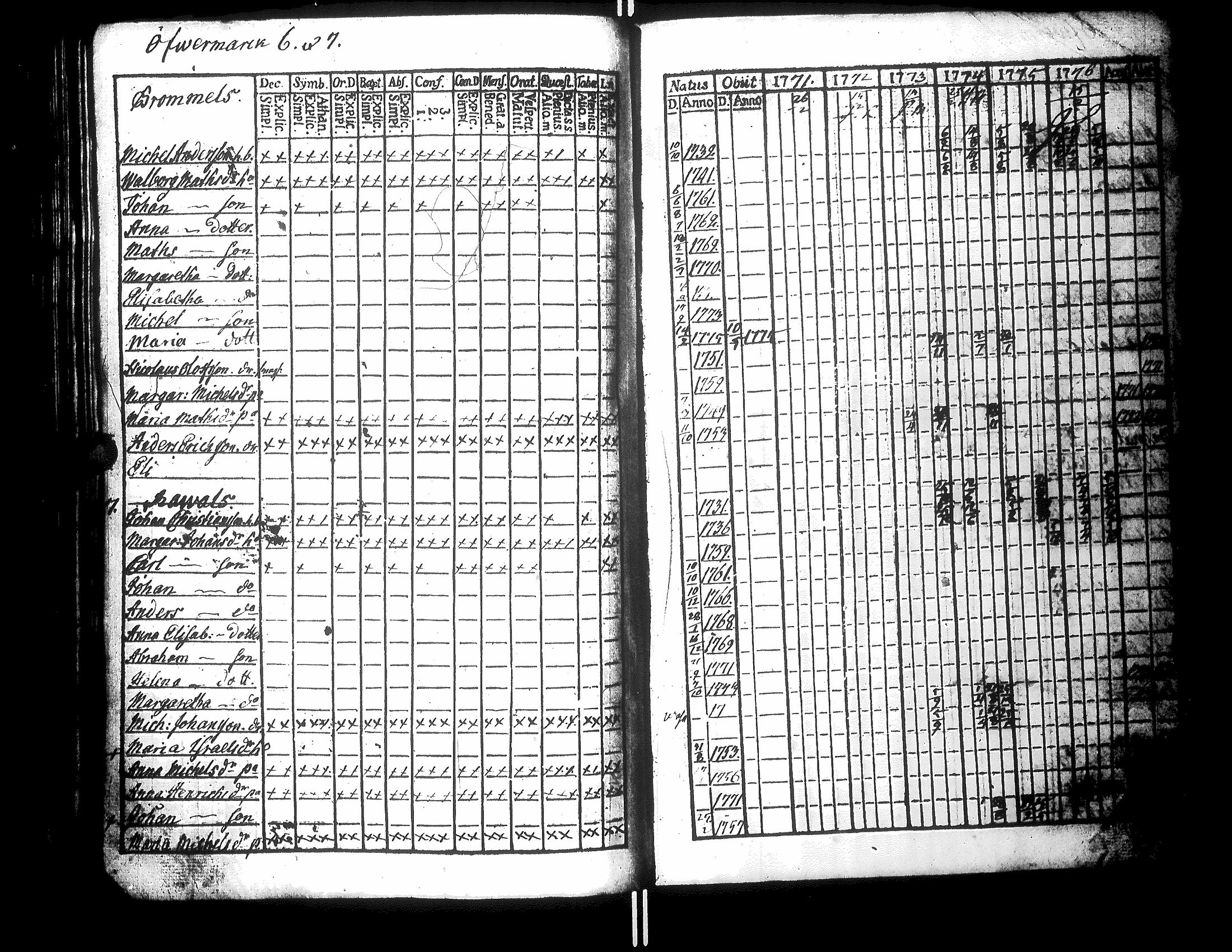 [ kuvat/178.jpg ]