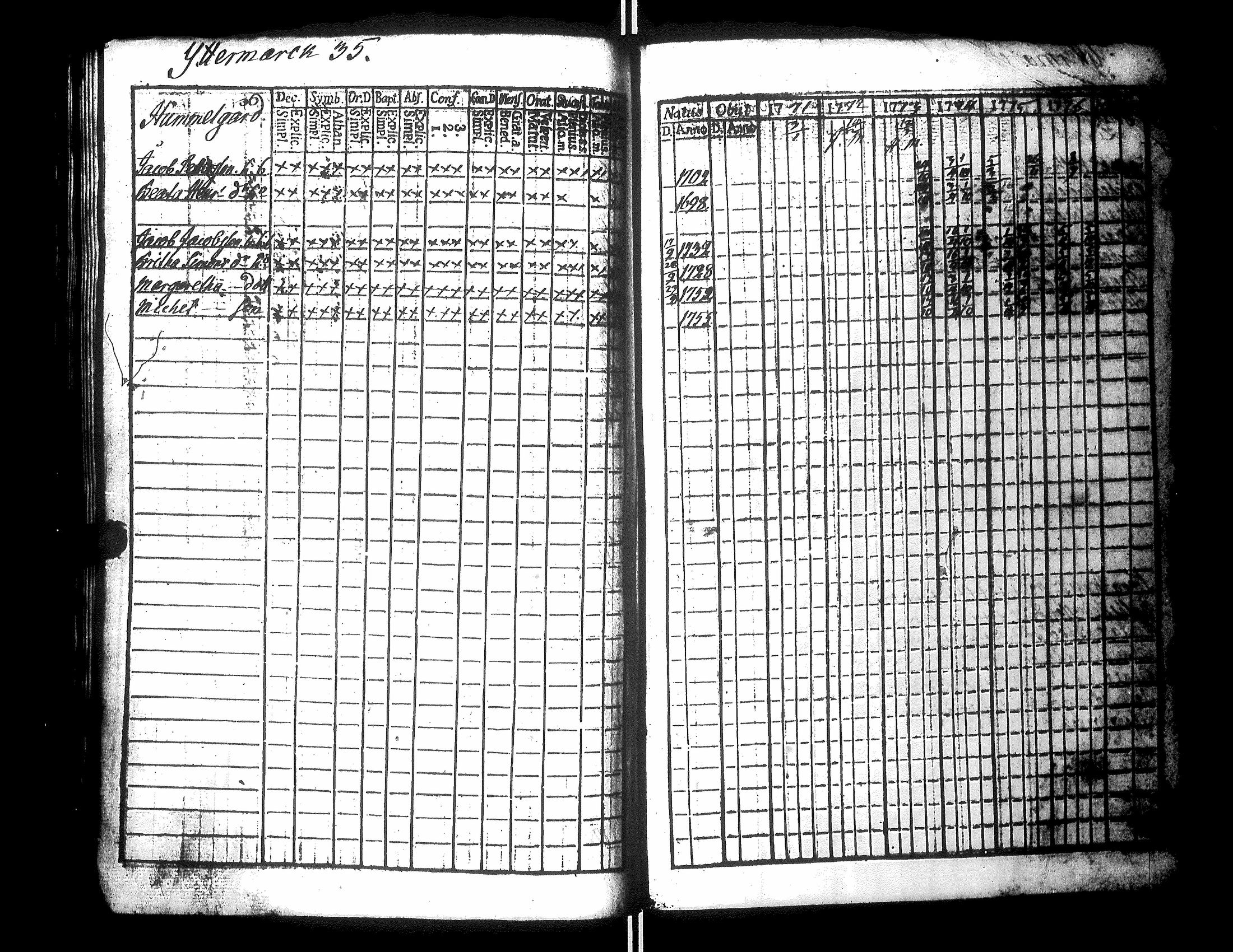 [ kuvat/227.jpg ]