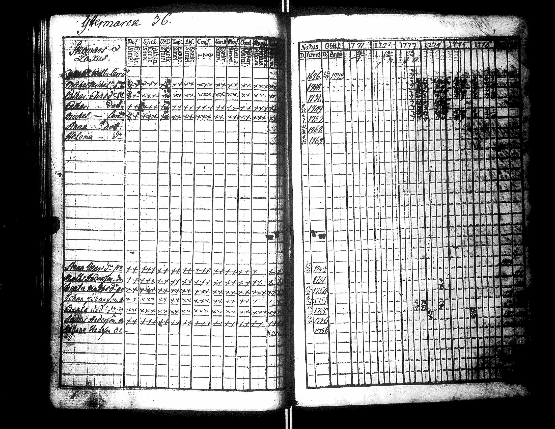[ kuvat/228.jpg ]