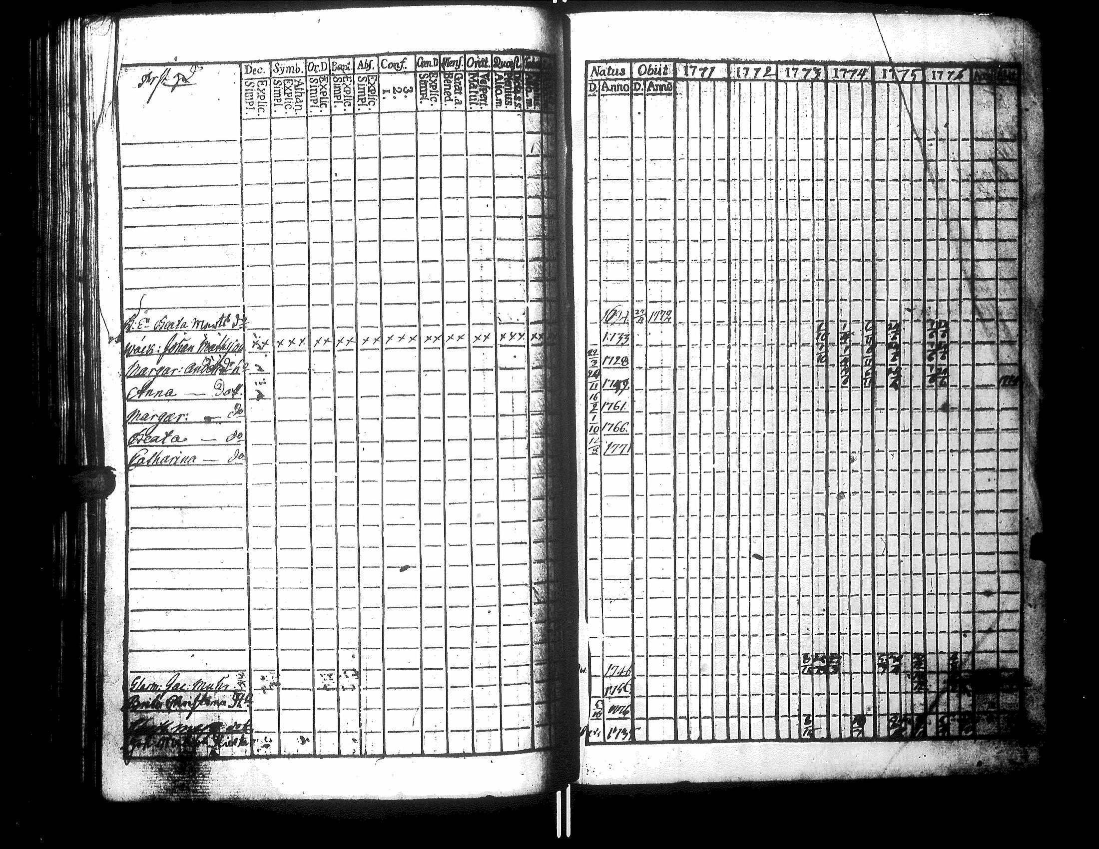 [ kuvat/242.jpg ]