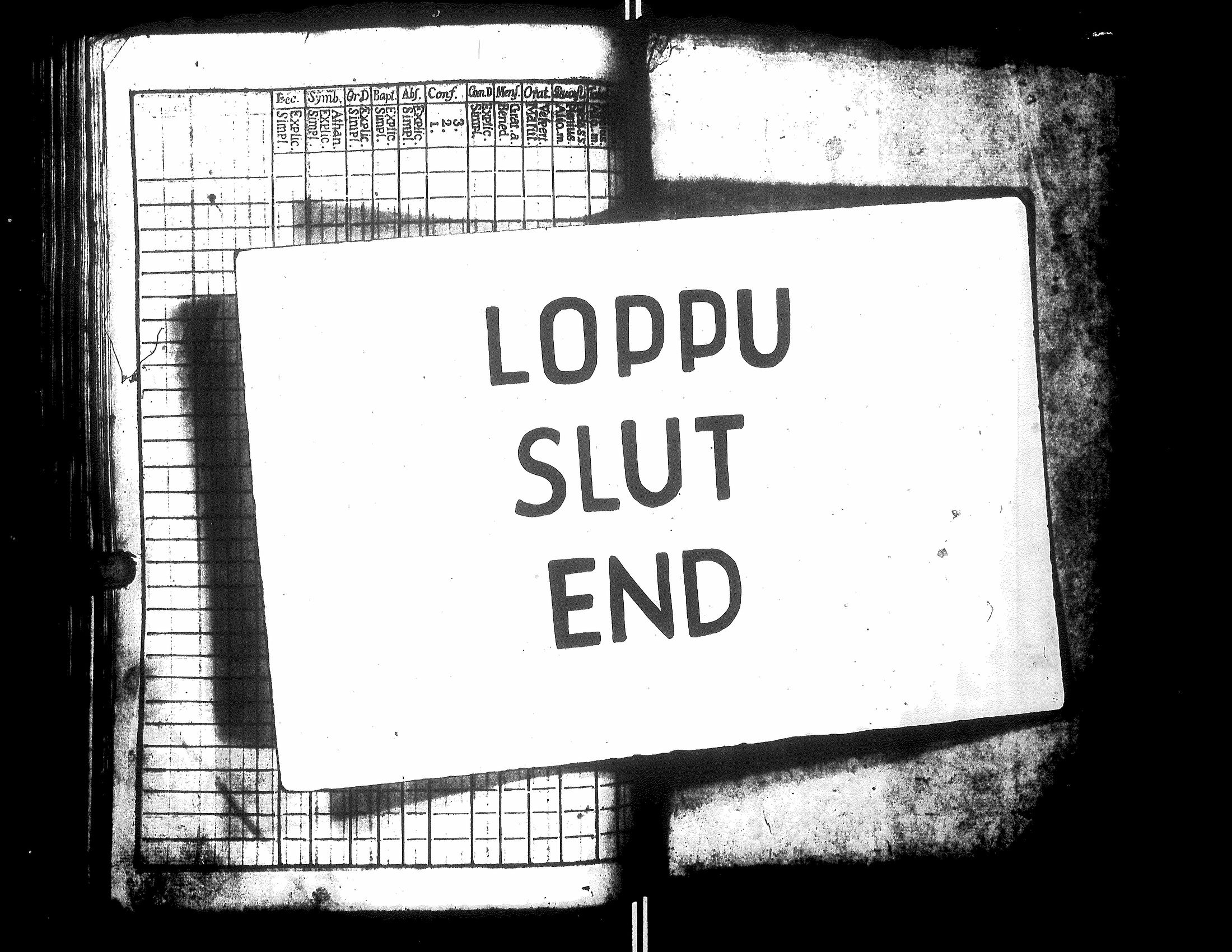 [ kuvat/244.jpg ]