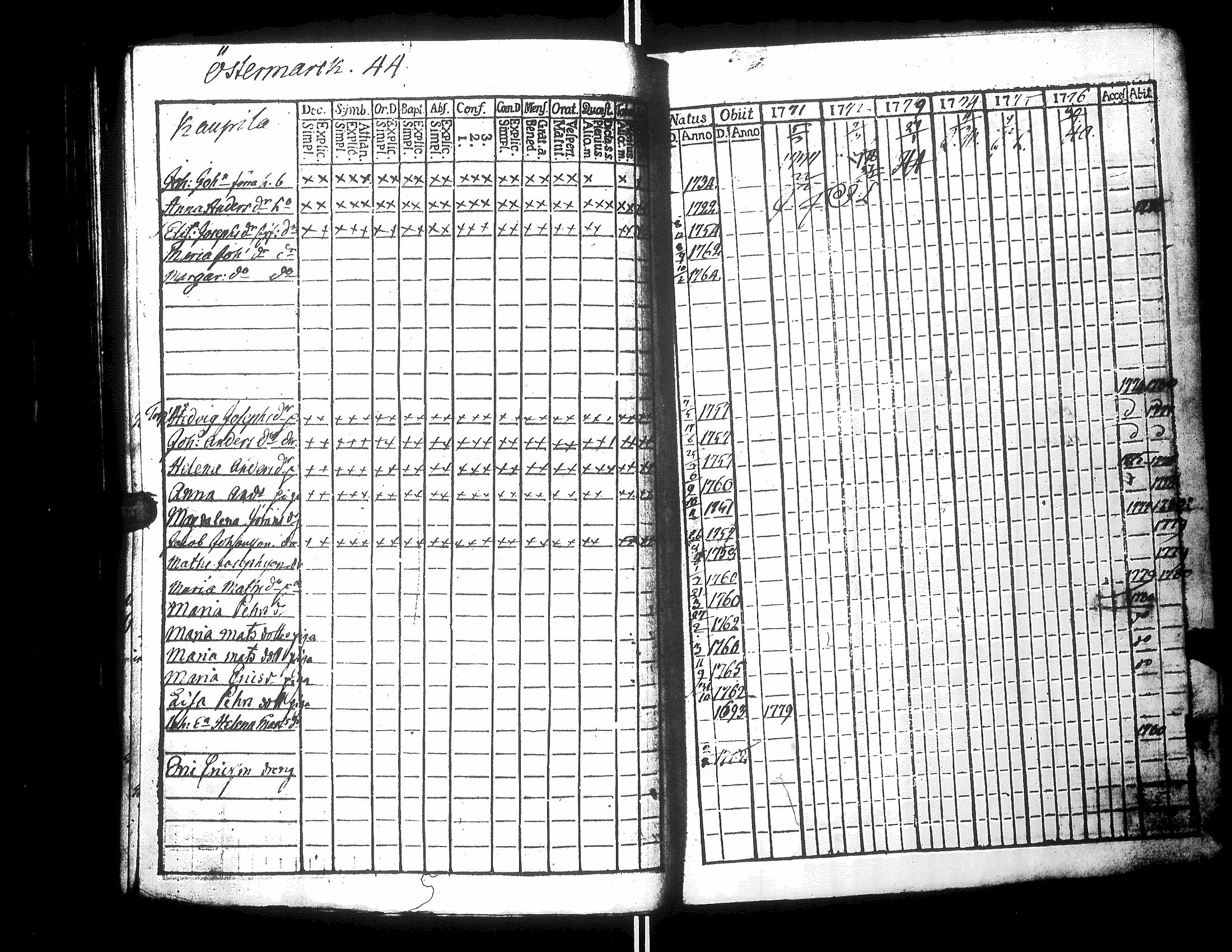 [ kuvat/178.jpg ]