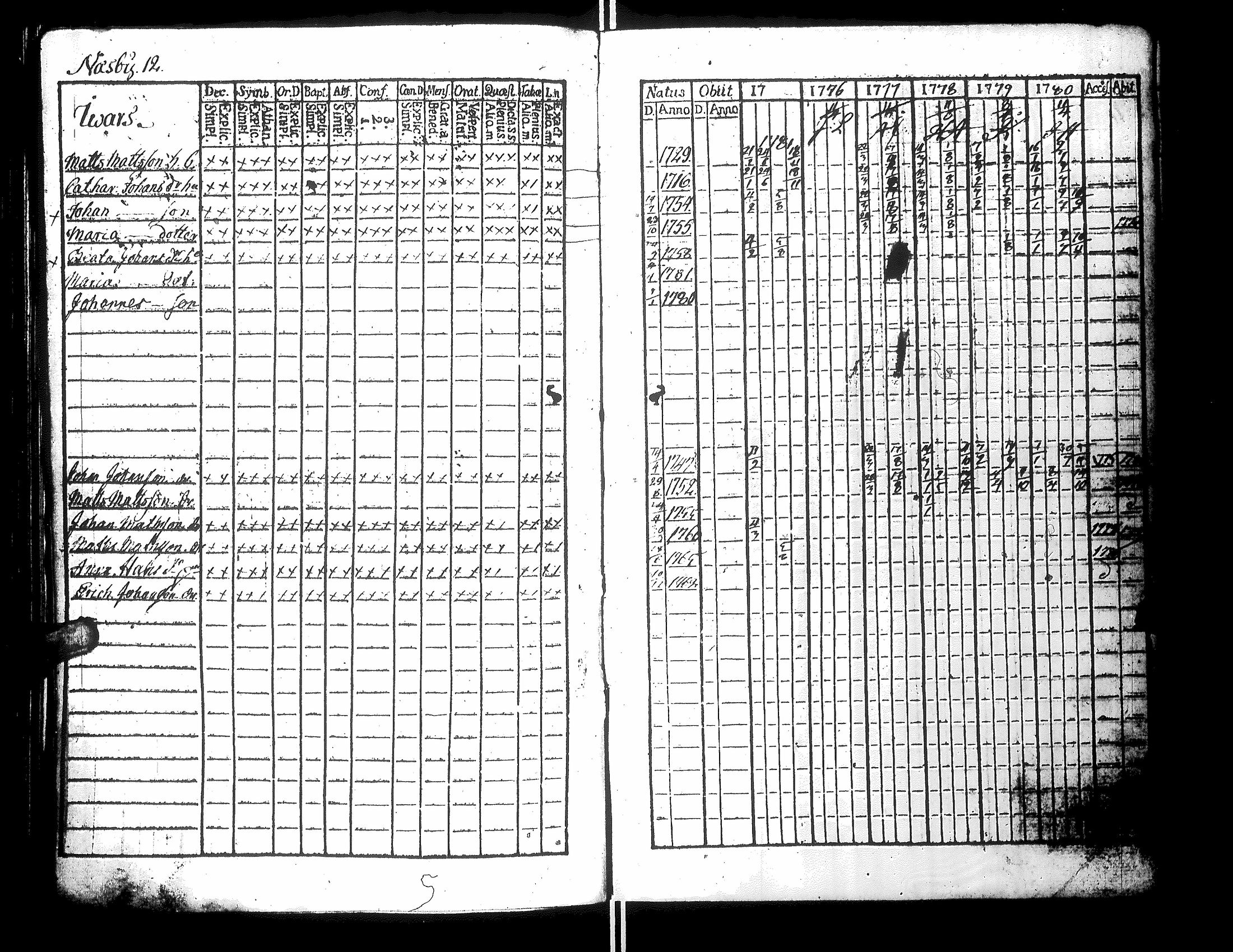 [ kuvat/131.jpg ]