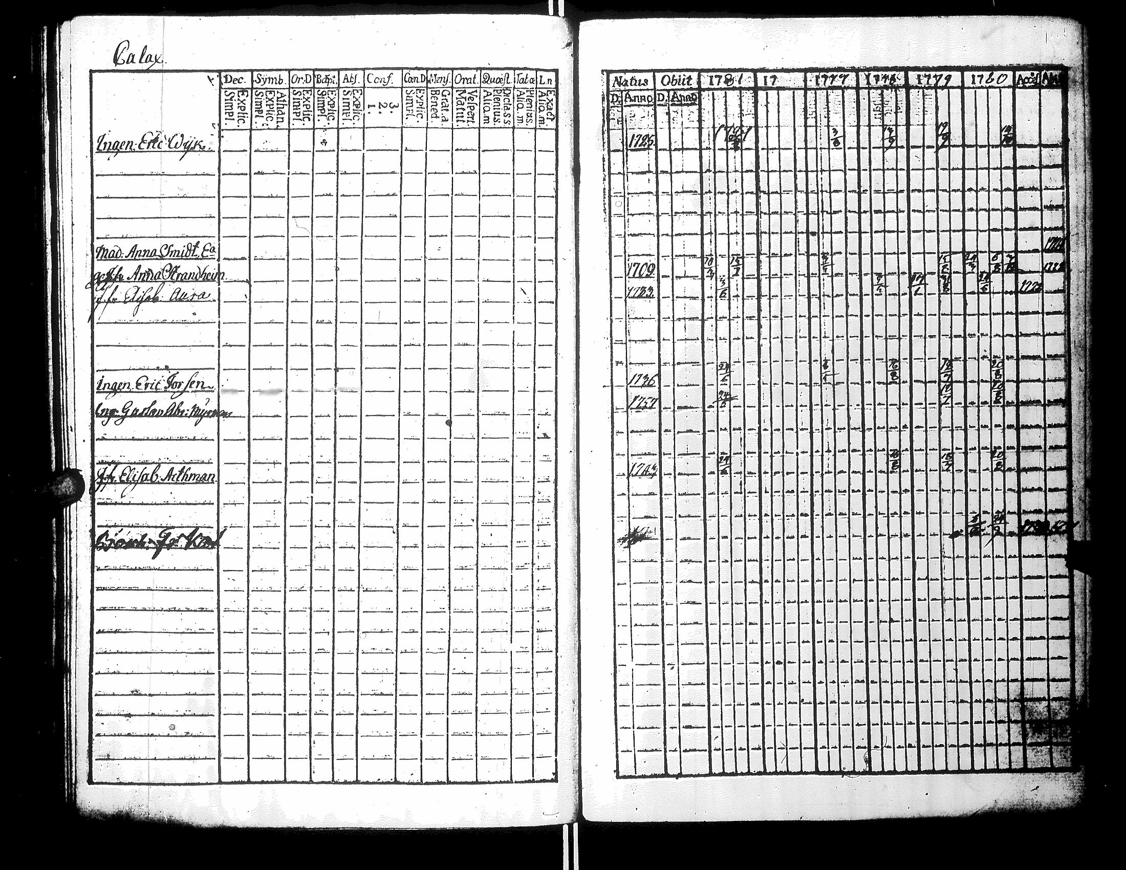 [ kuvat/178.jpg ]