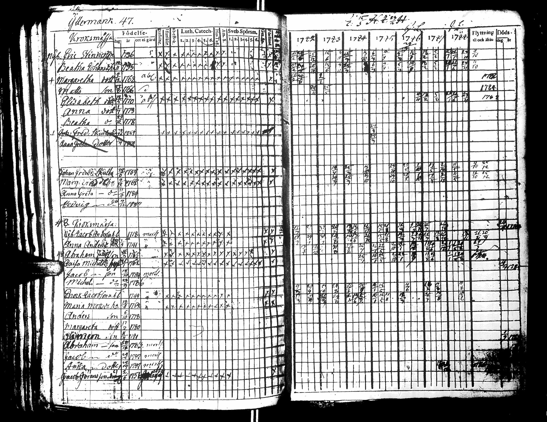 [ kuvat/191.jpg ]