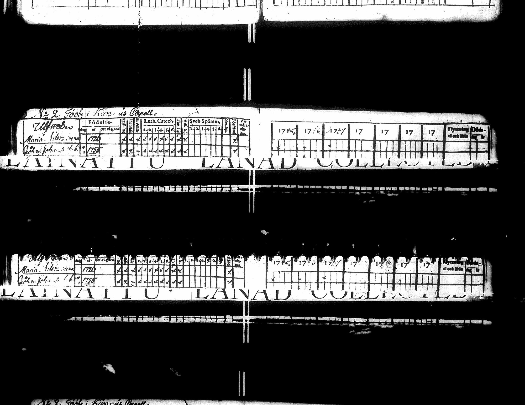 [ kuvat/219.jpg ]