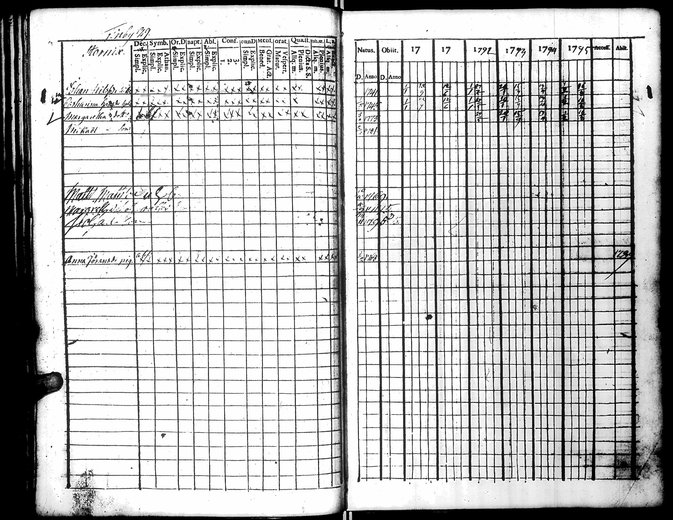 [ kuvat/104.jpg ]