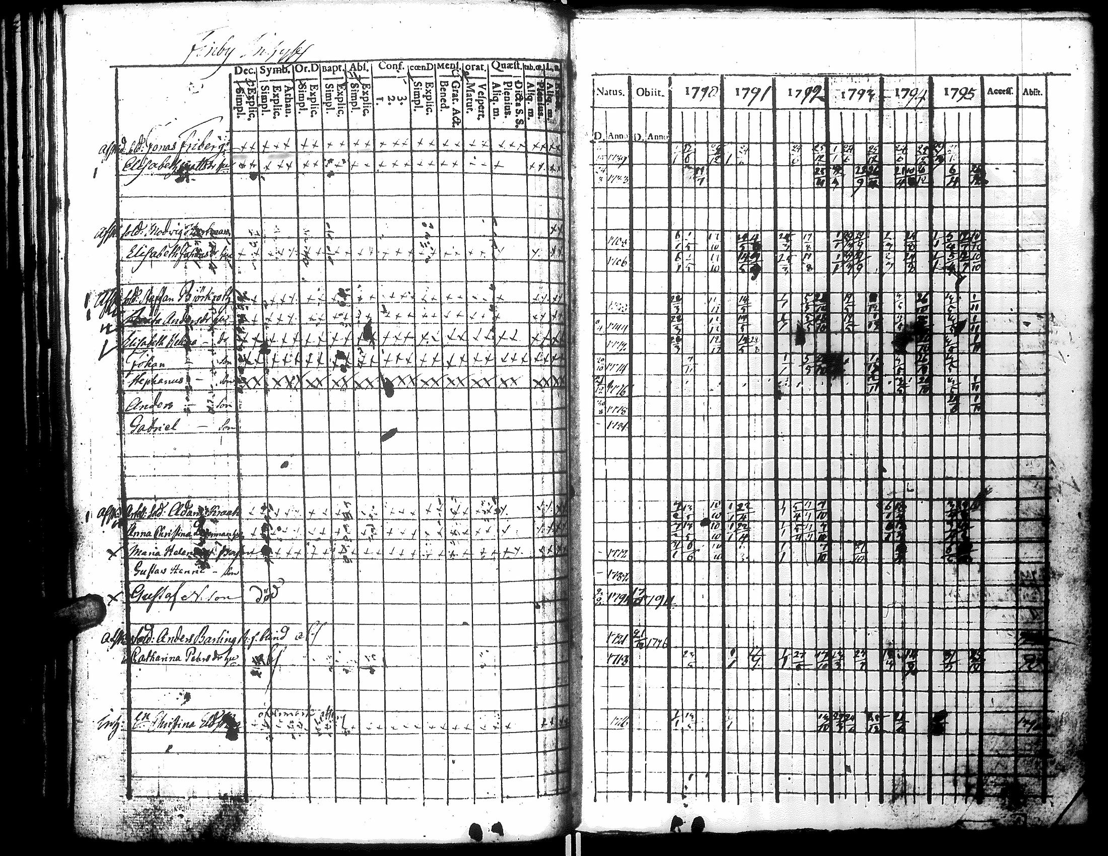 [ kuvat/118.jpg ]