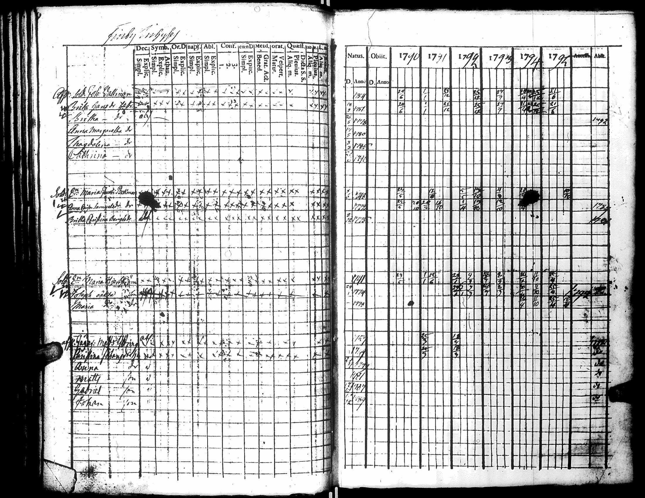 [ kuvat/119.jpg ]