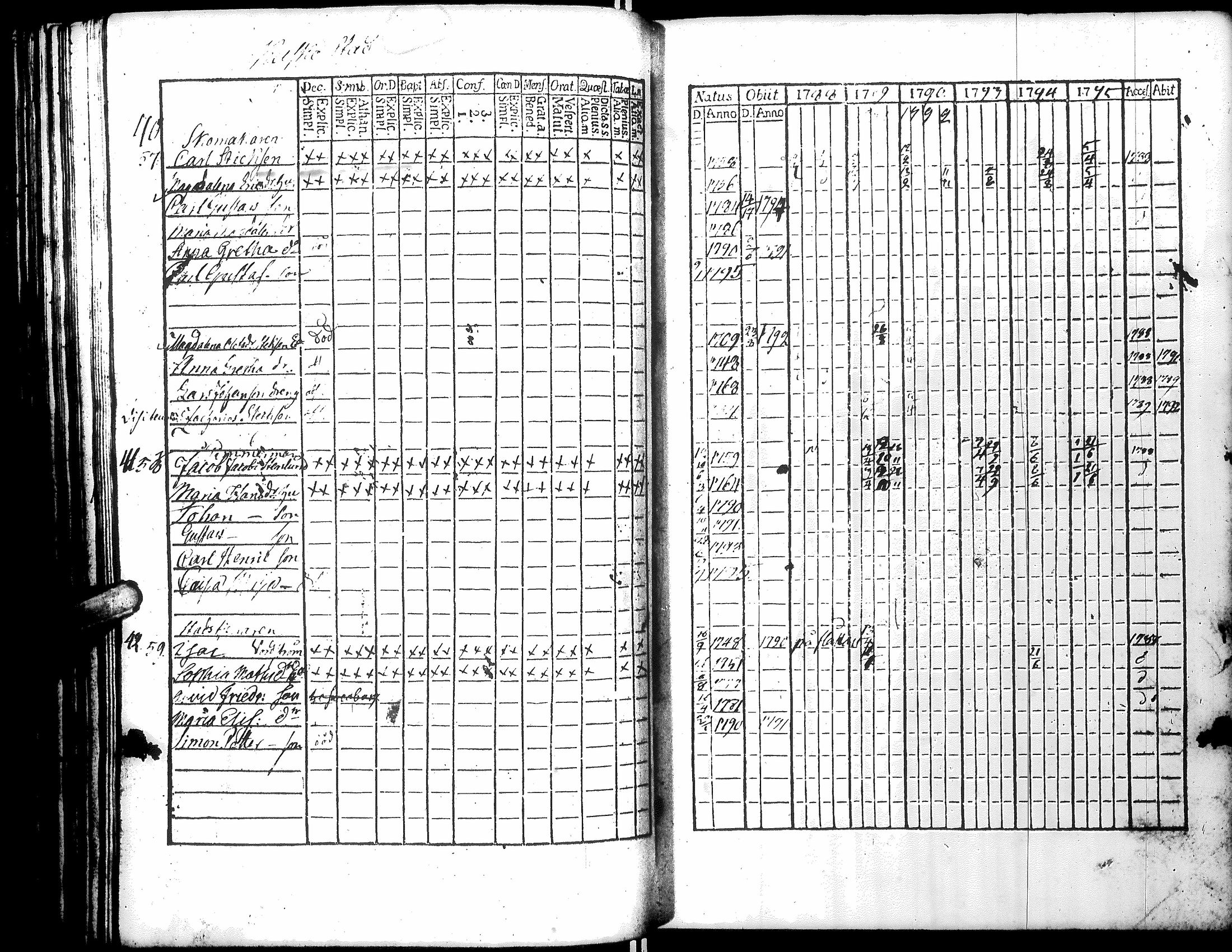 [ kuvat/153.jpg ]