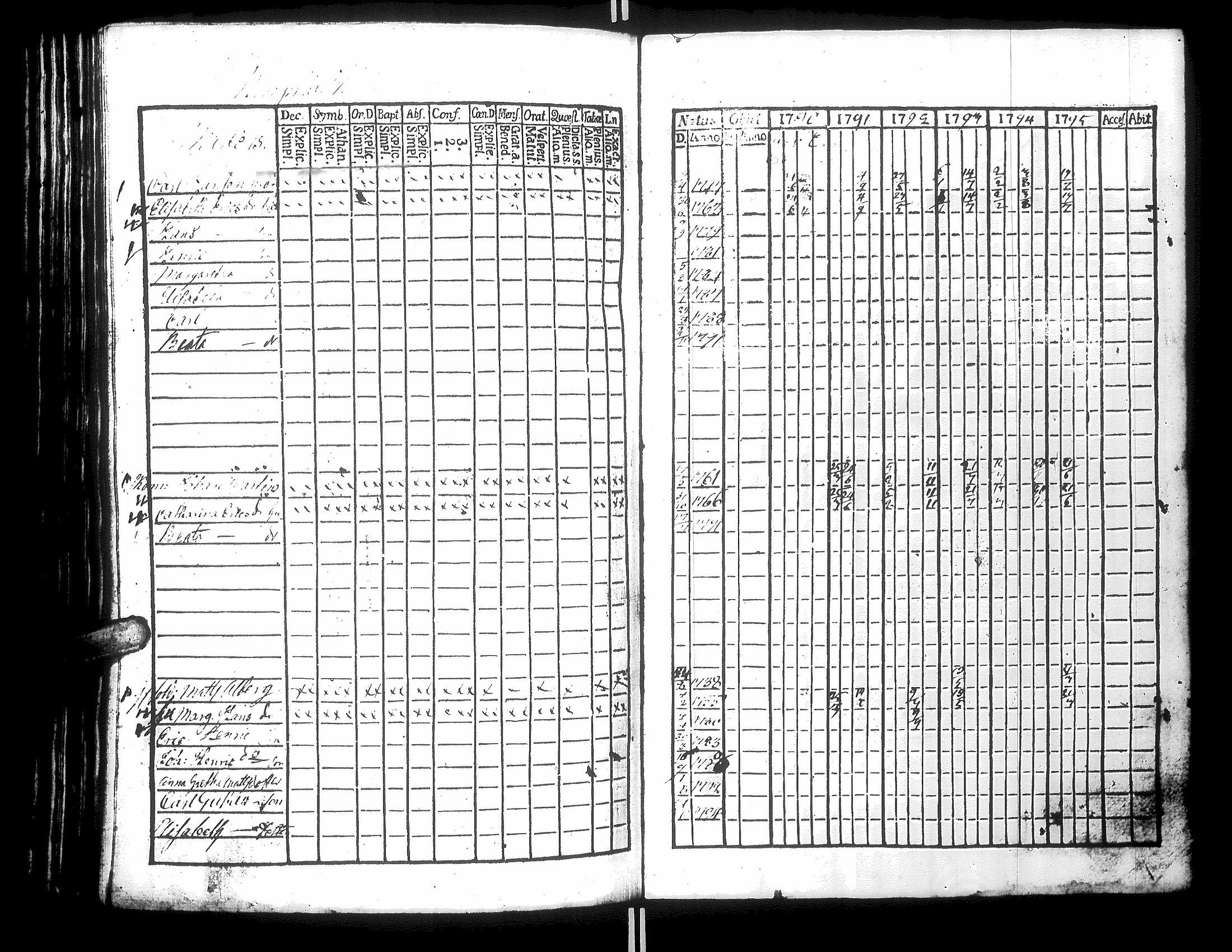 [ kuvat/118.jpg ]