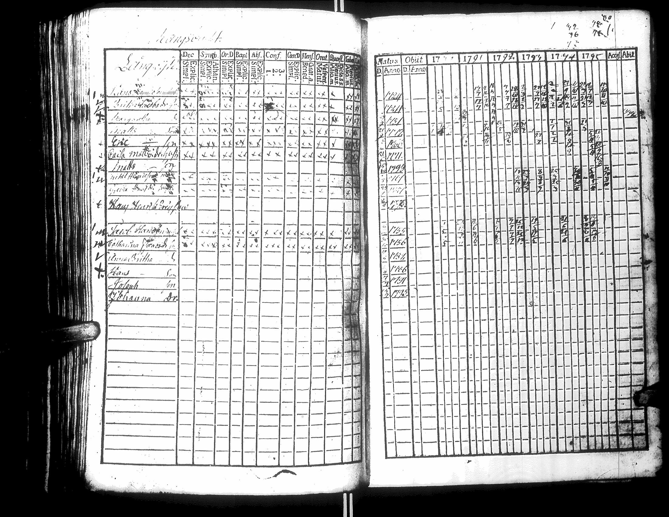 [ kuvat/166.jpg ]