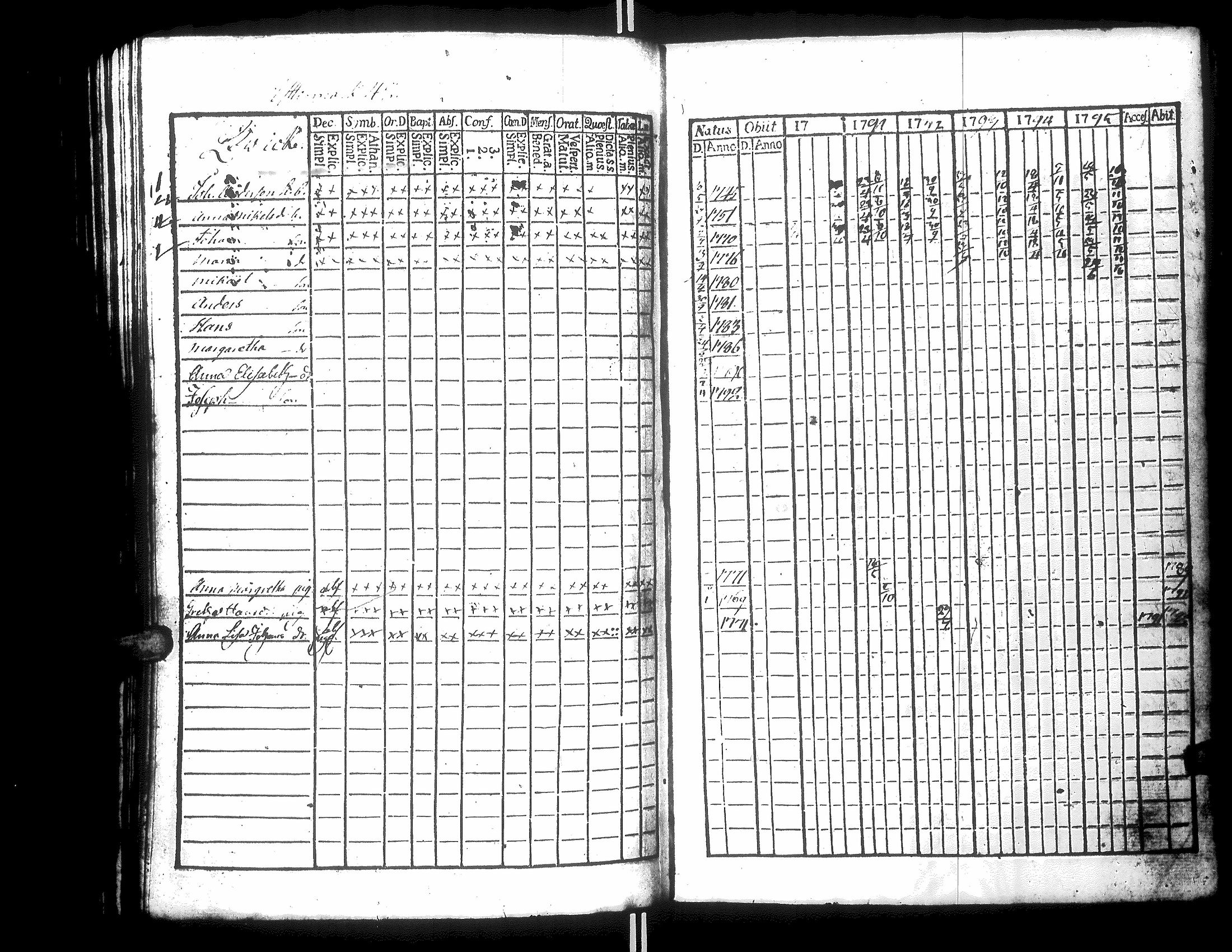 [ kuvat/126.jpg ]