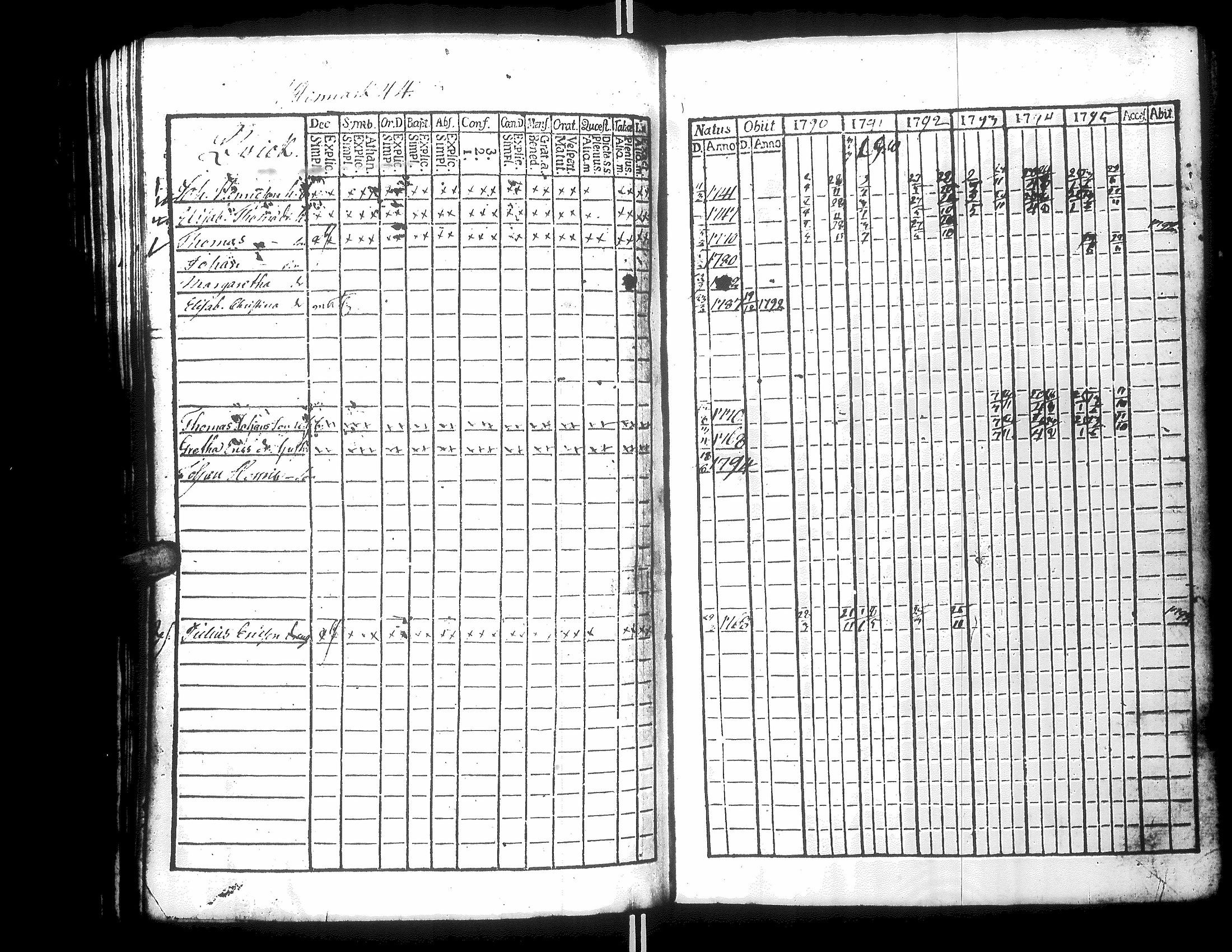 [ kuvat/128.jpg ]