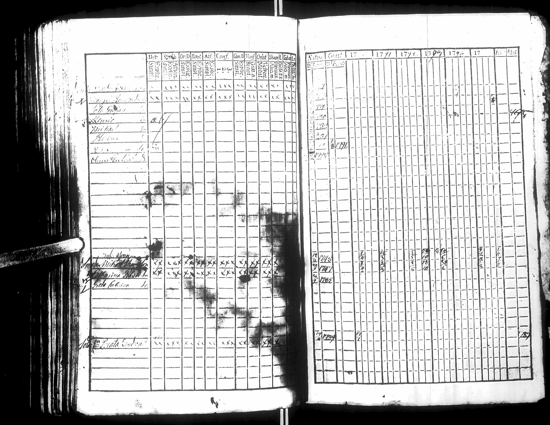 [ kuvat/149.jpg ]