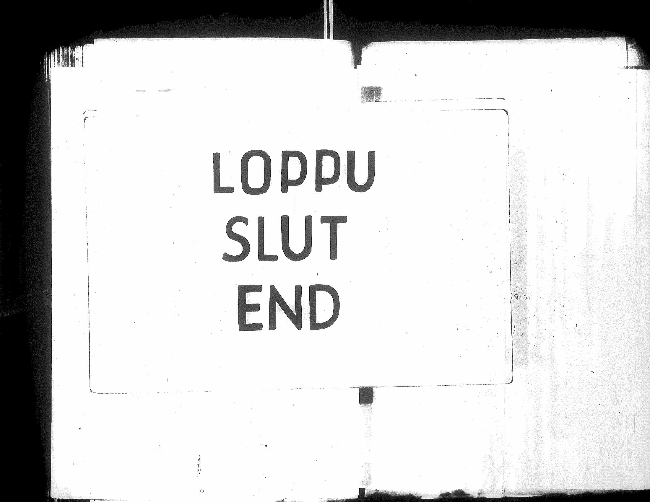 [ kuvat/154.jpg ]