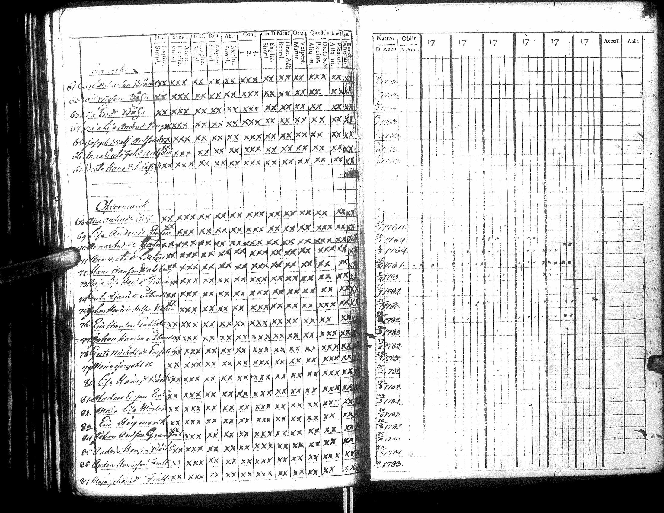 [ kuvat/167.jpg ]