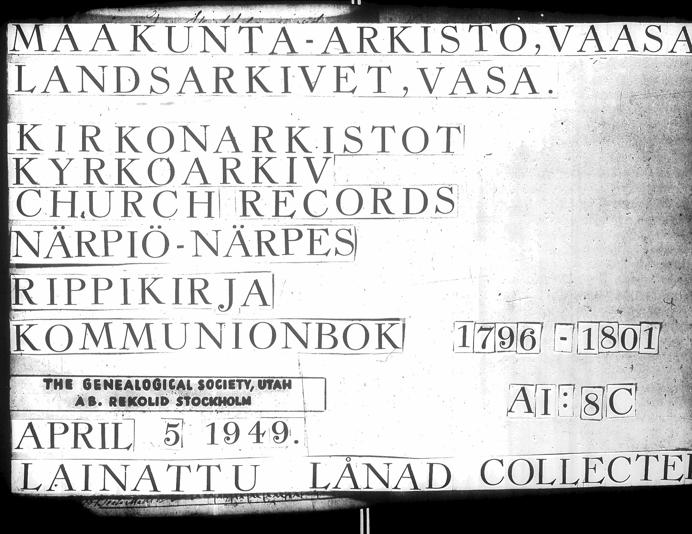 [ kuvat/170.jpg ]