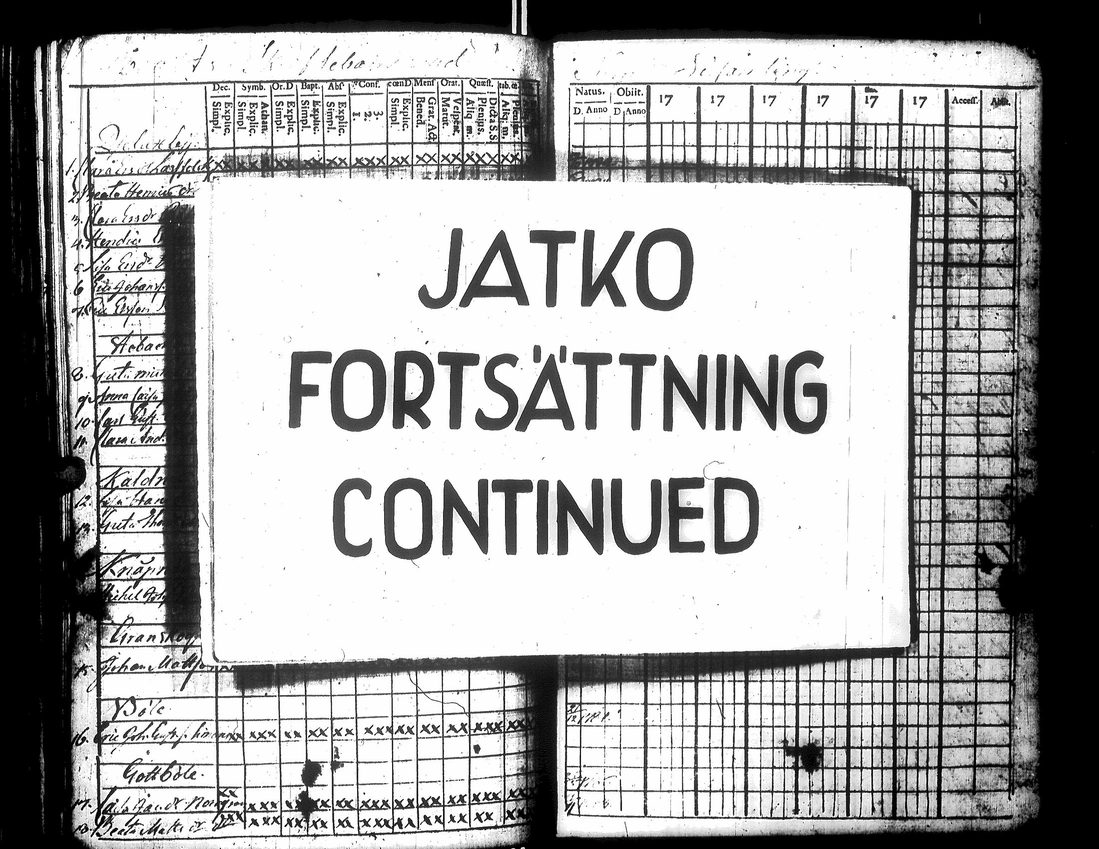 [ kuvat/173.jpg ]