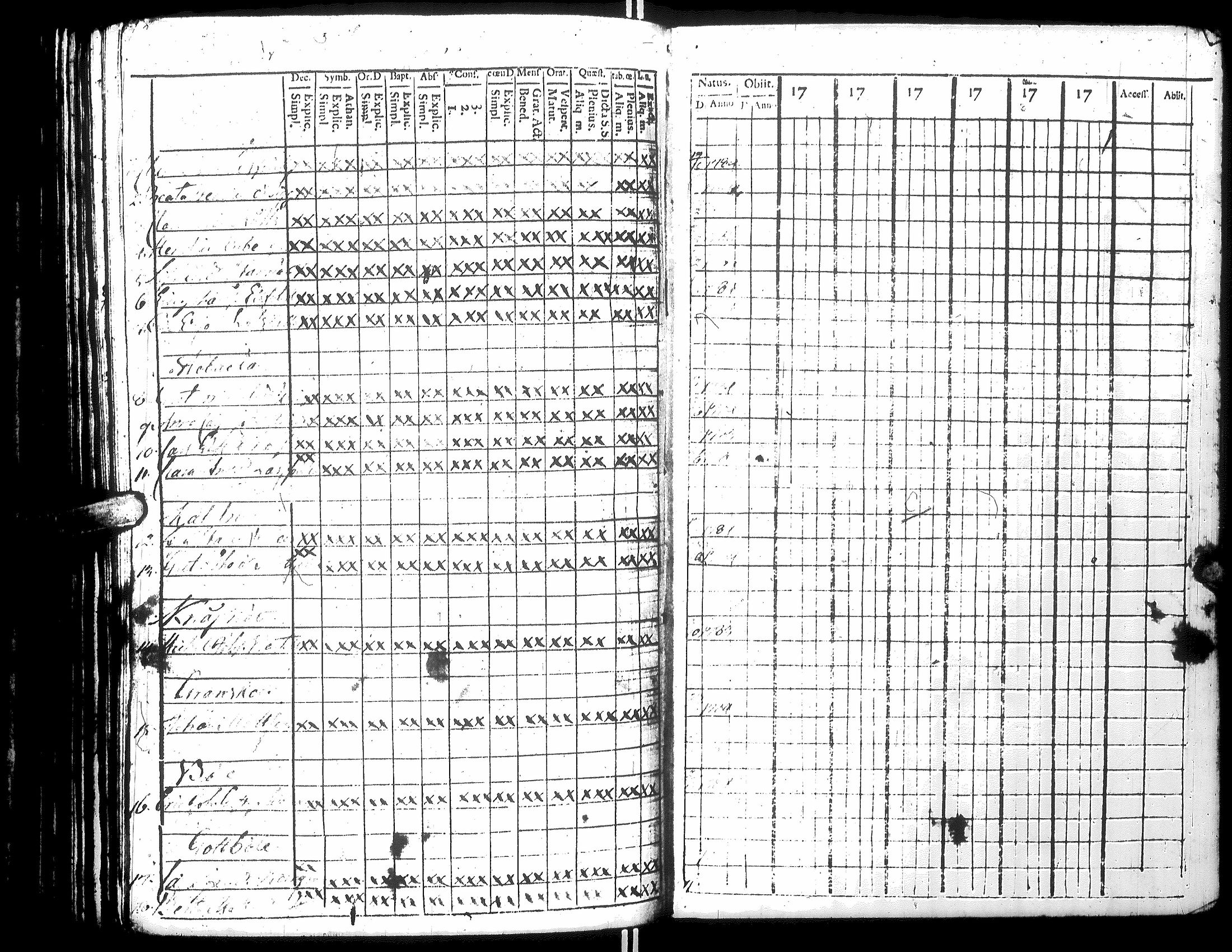 [ kuvat/176.jpg ]