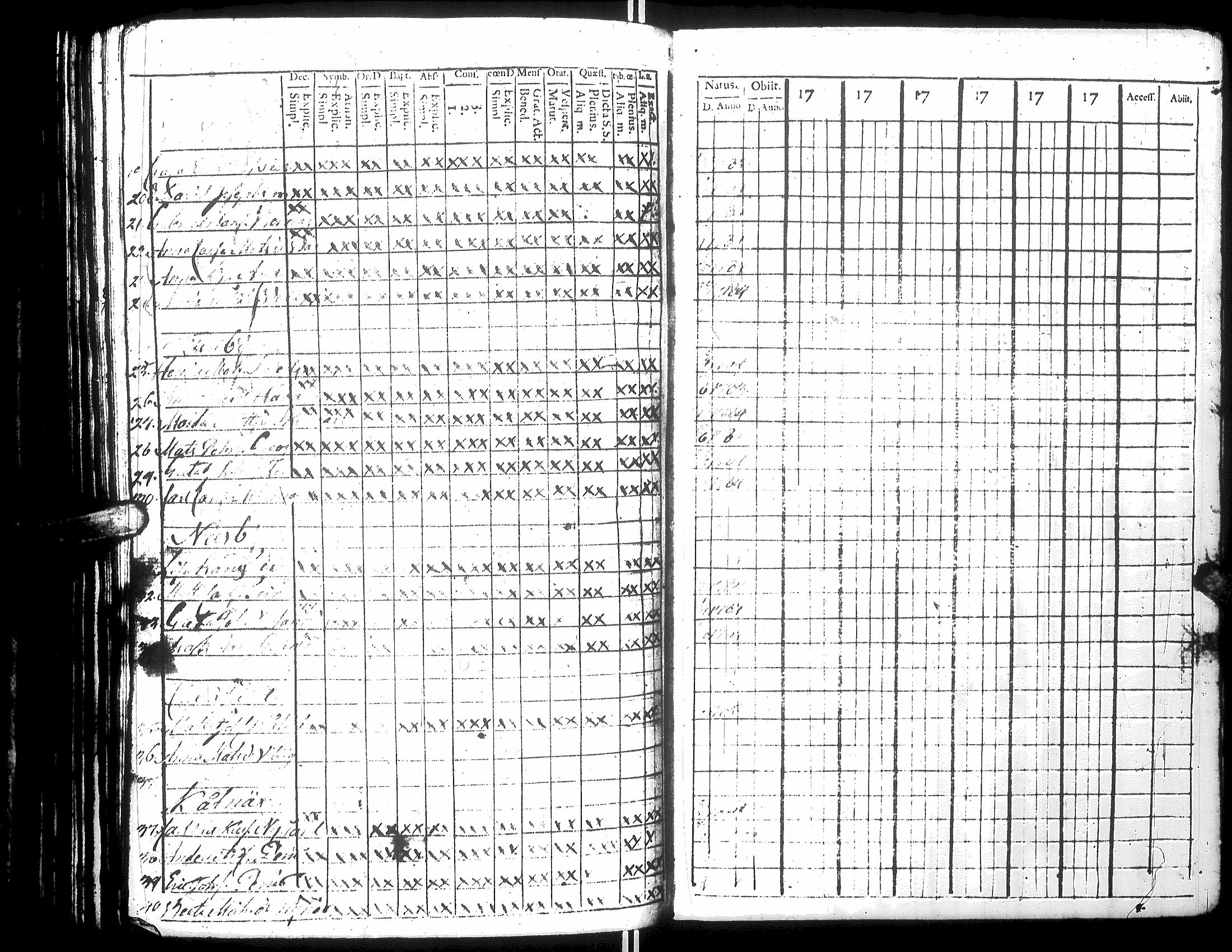 [ kuvat/177.jpg ]