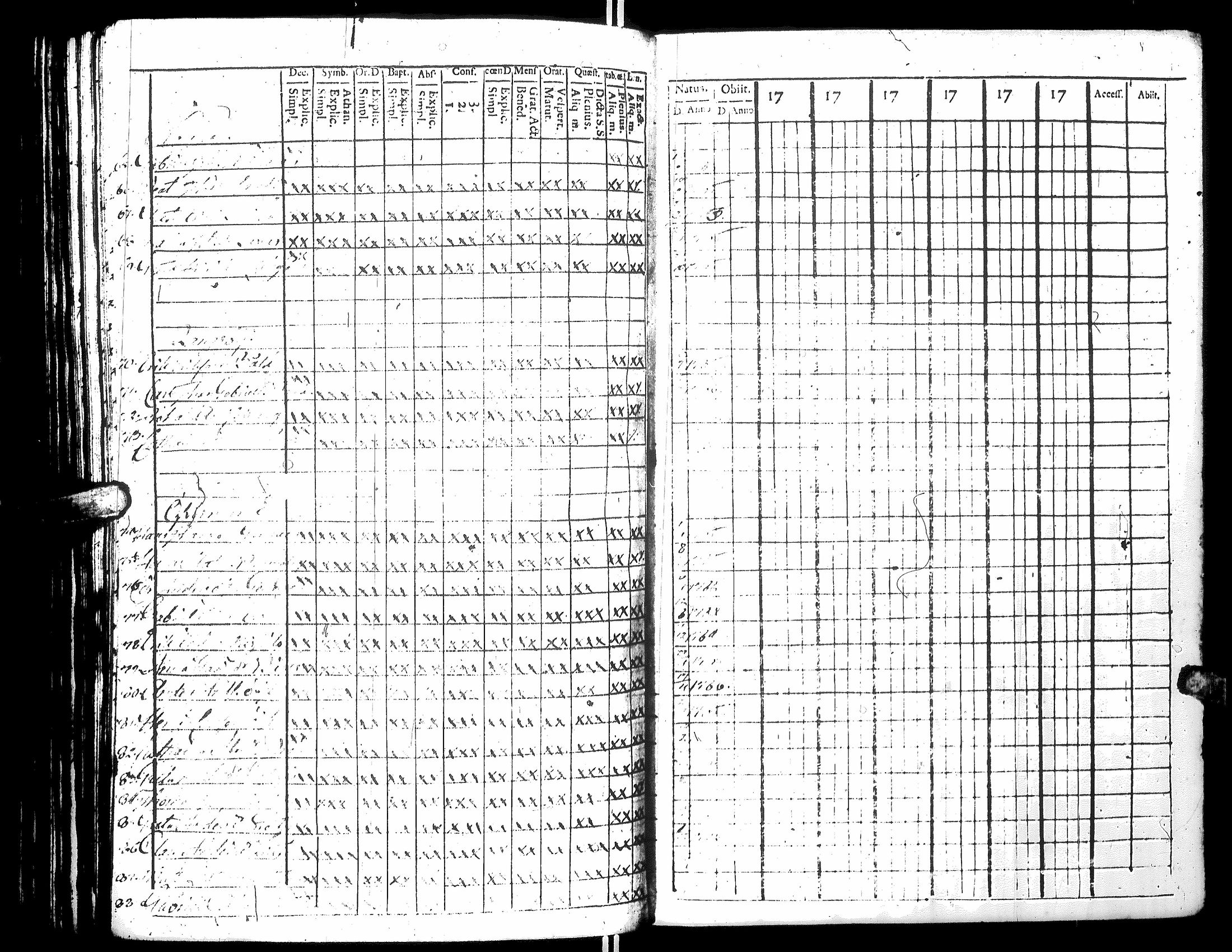 [ kuvat/184.jpg ]