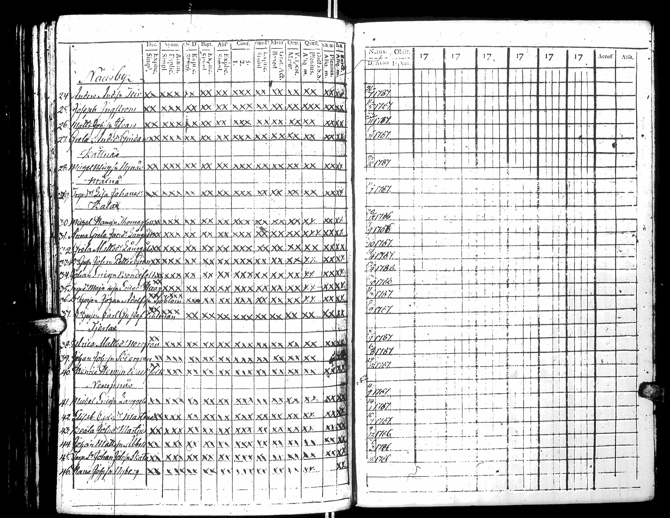 [ kuvat/191.jpg ]