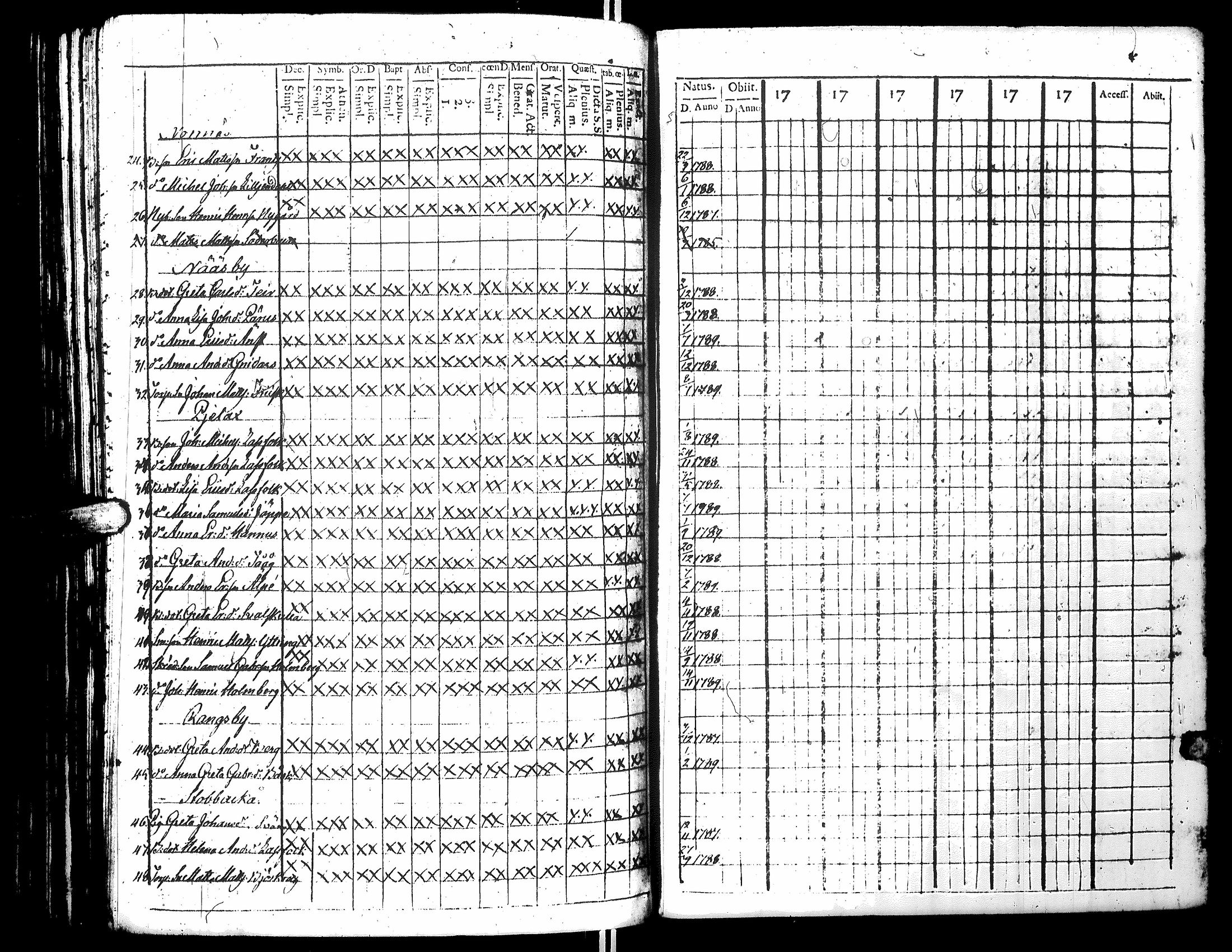 [ kuvat/195.jpg ]