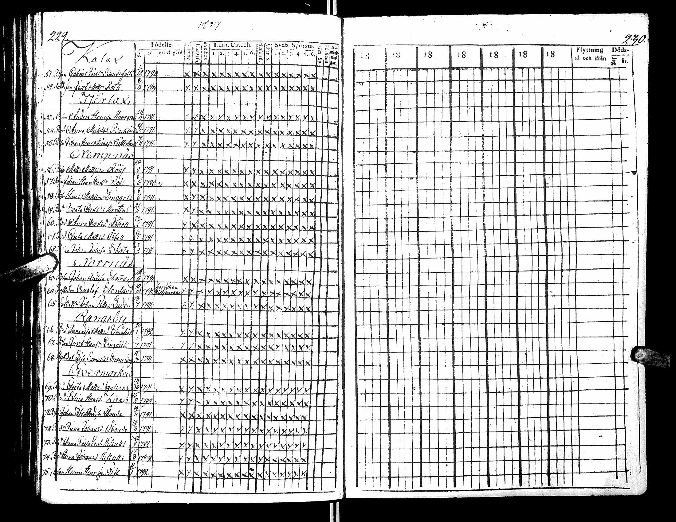 [ kuvat/119.jpg ]