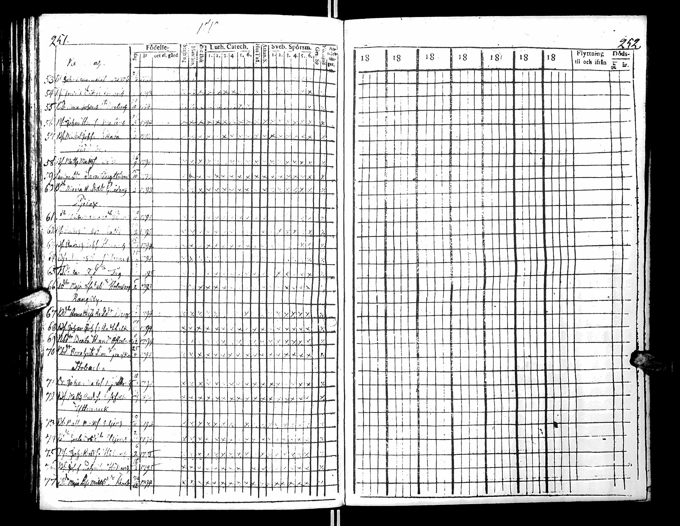 [ kuvat/130.jpg ]