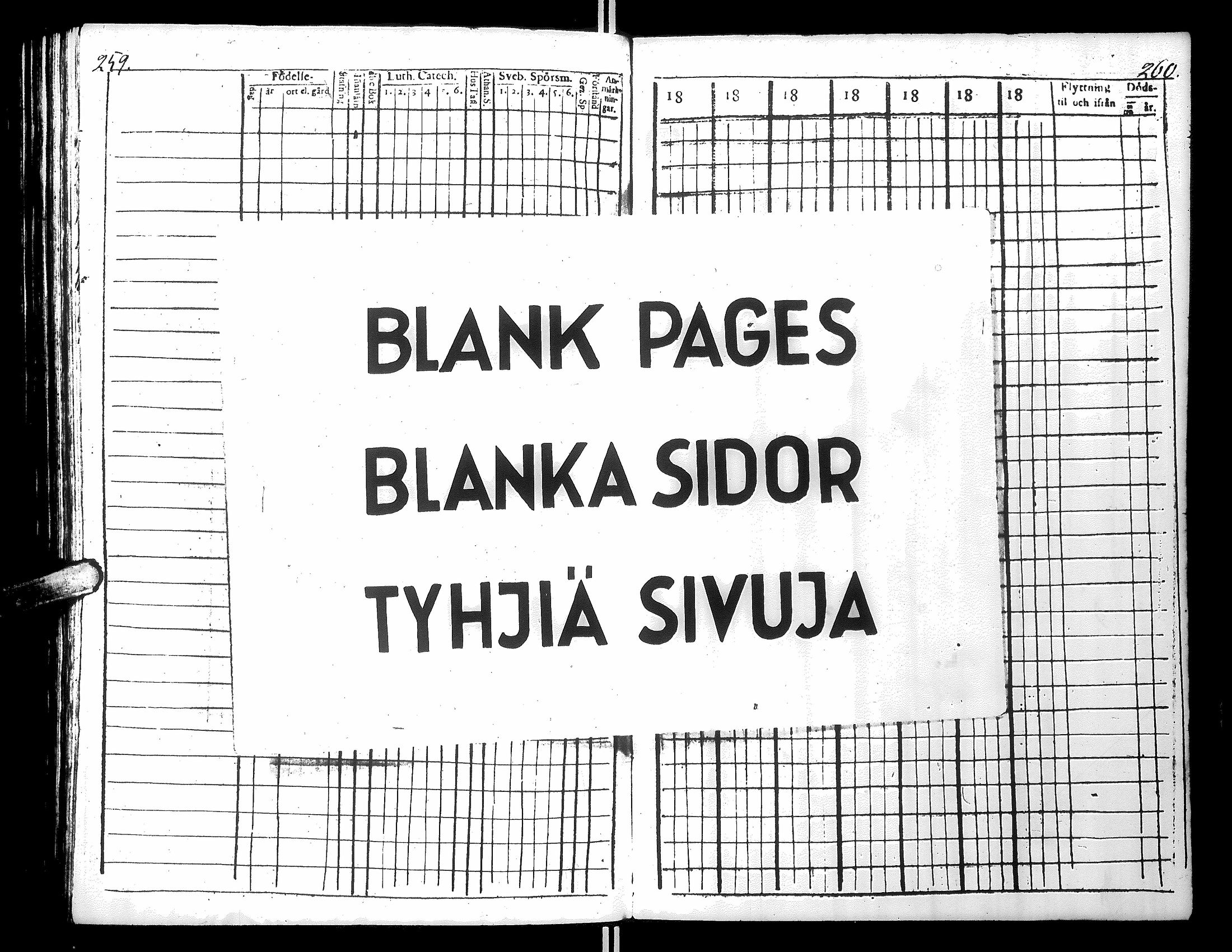 [ kuvat/134.jpg ]