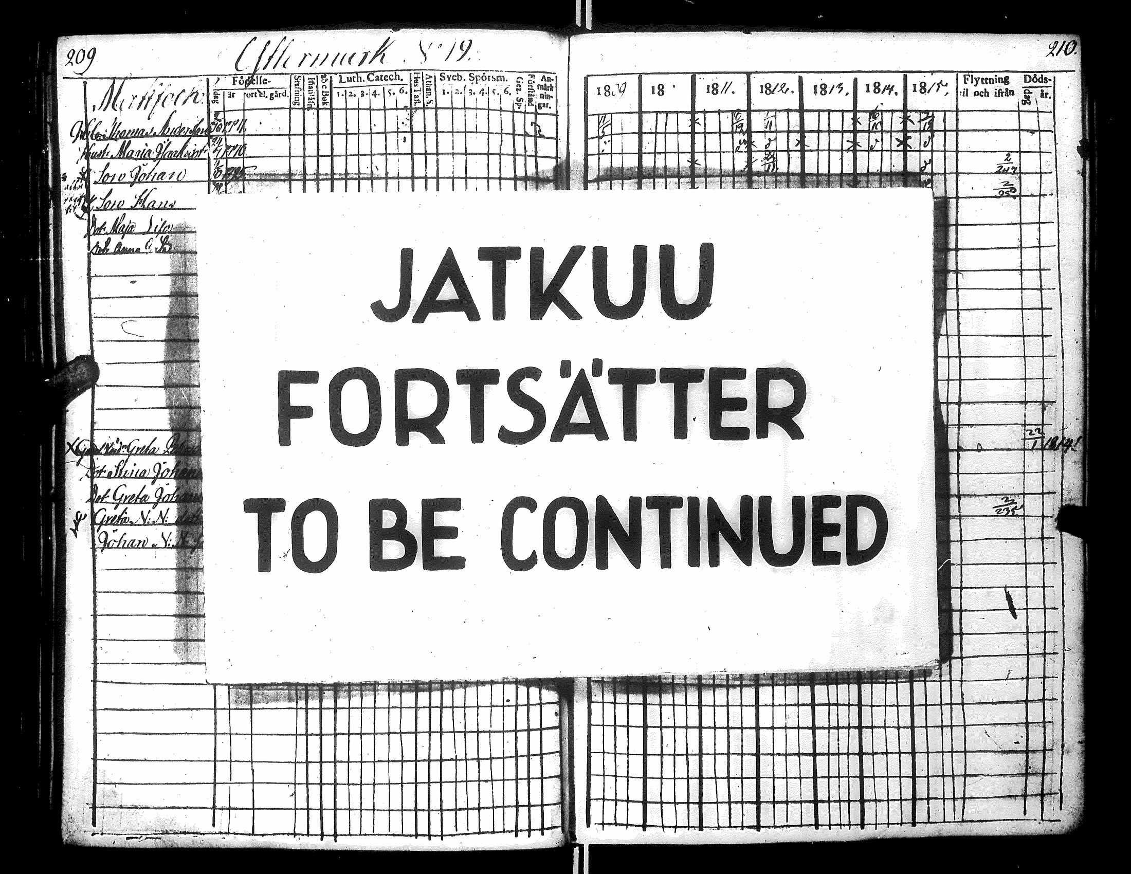 [ kuvat/115.jpg ]