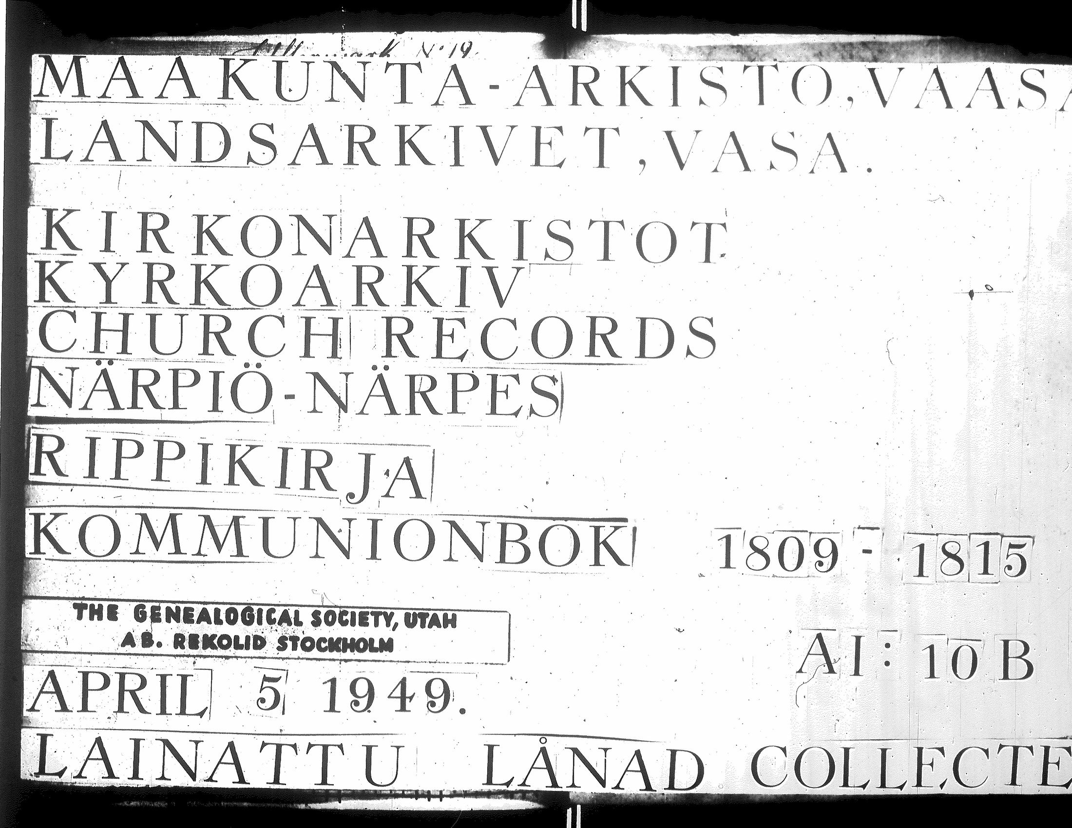 [ kuvat/118.jpg ]