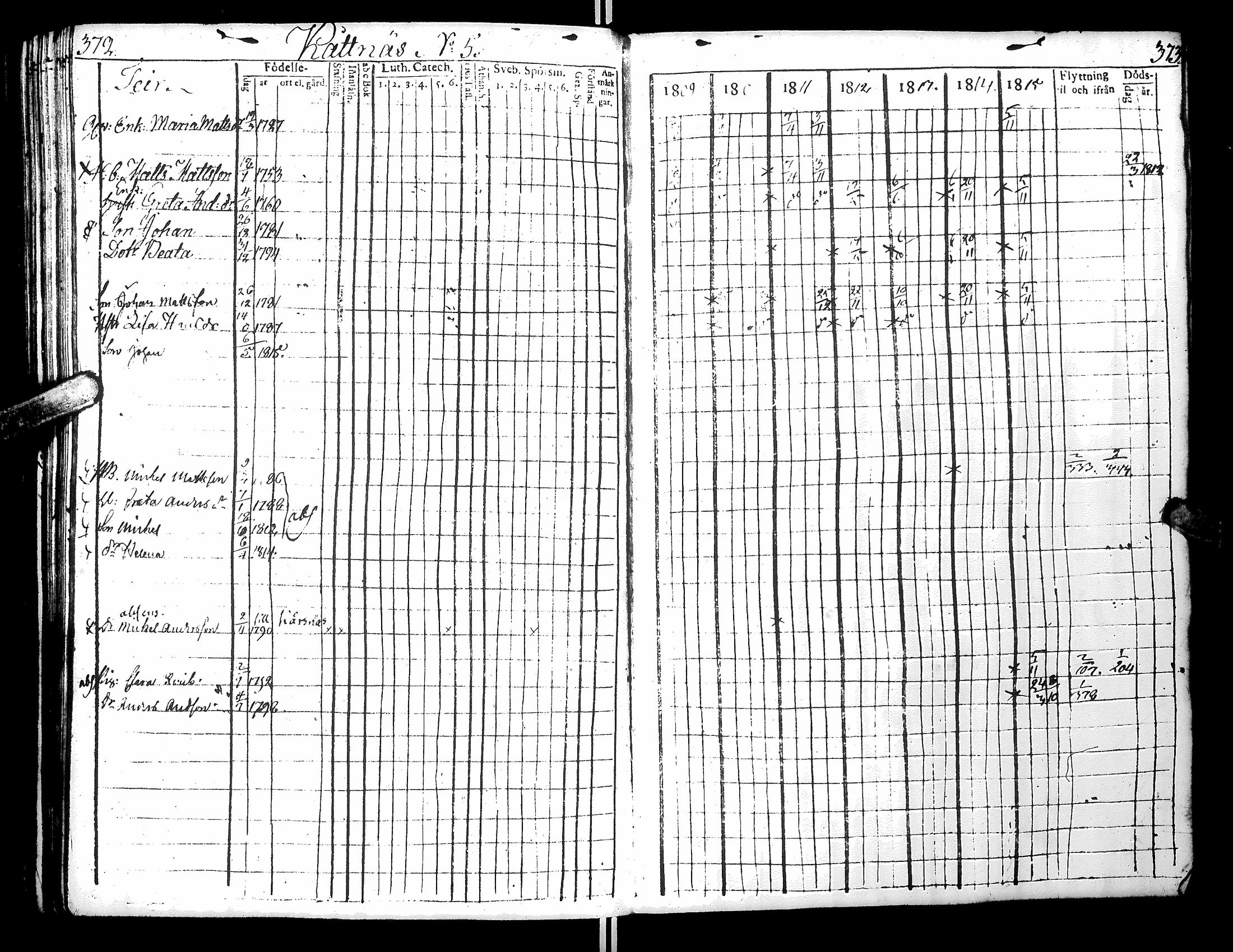 [ kuvat/191.jpg ]