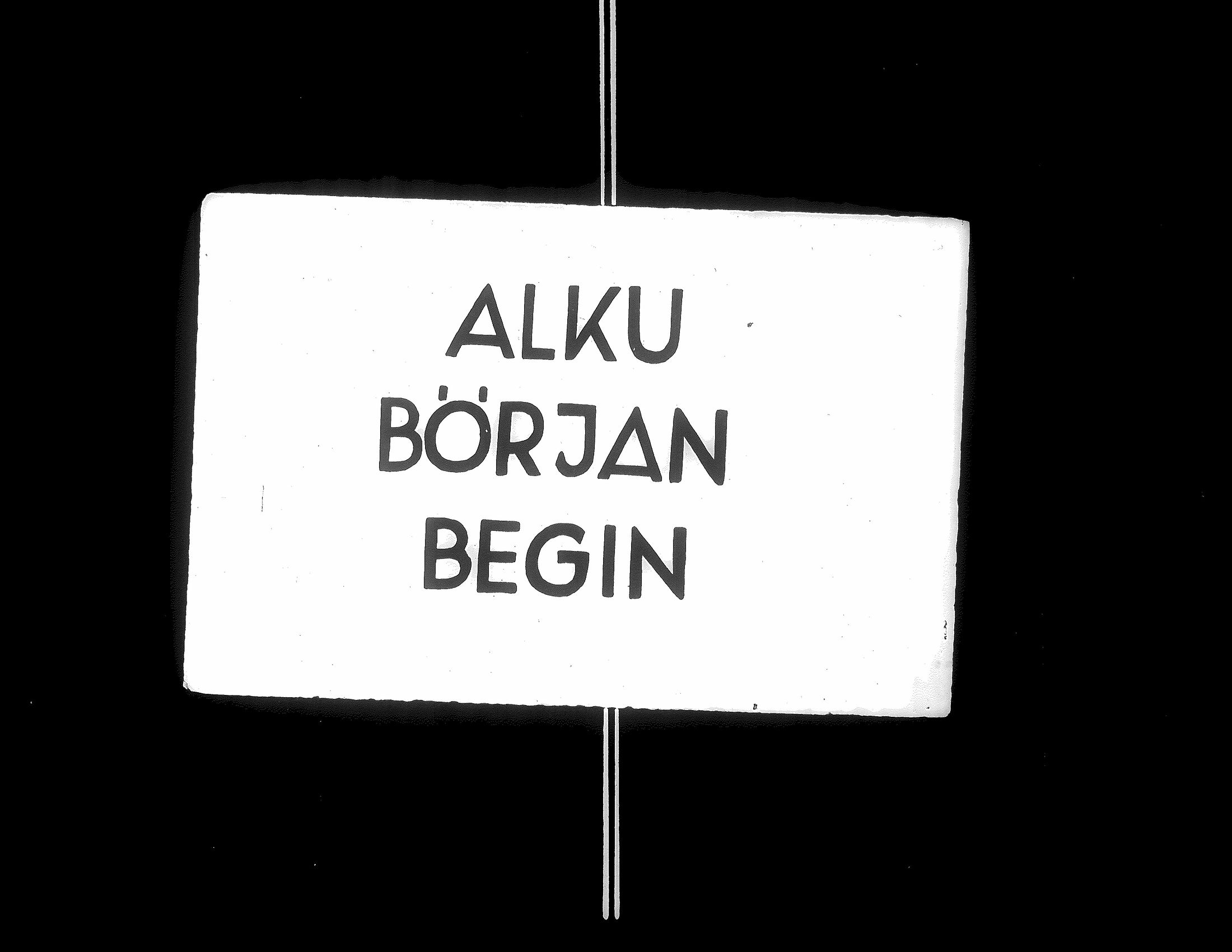 [ kuvat/3.jpg ]