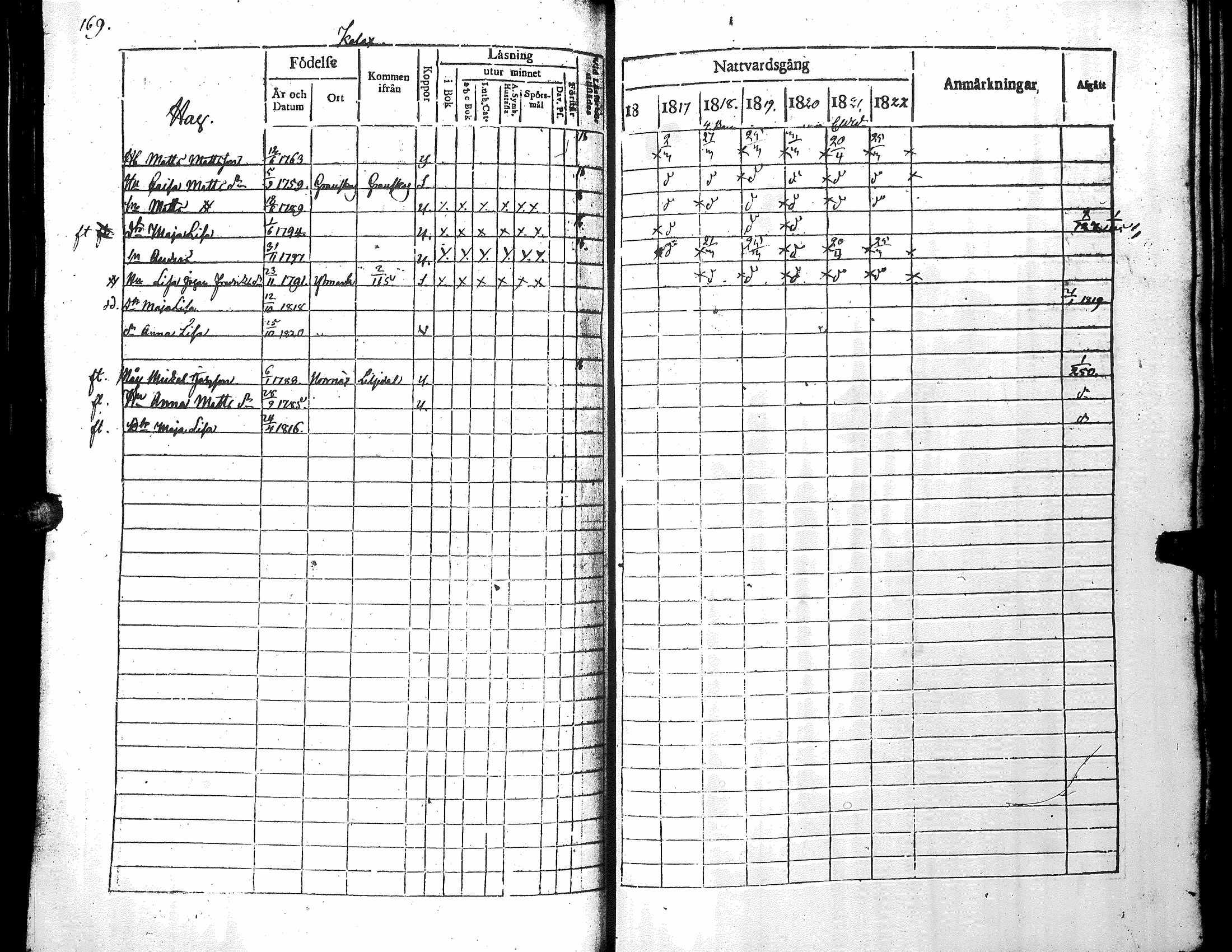 [ kuvat/173.jpg ]