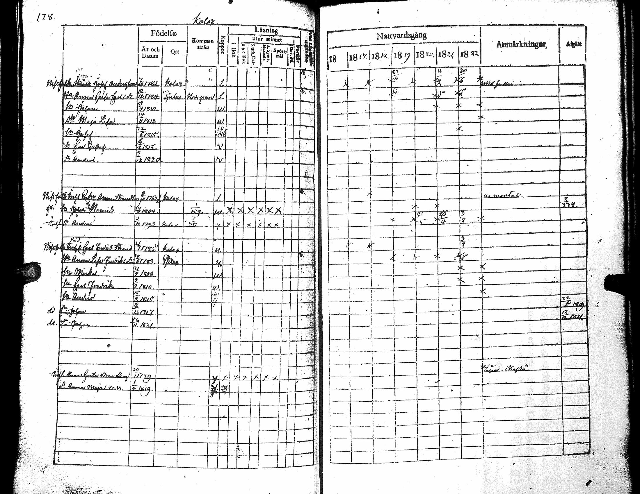 [ kuvat/183.jpg ]