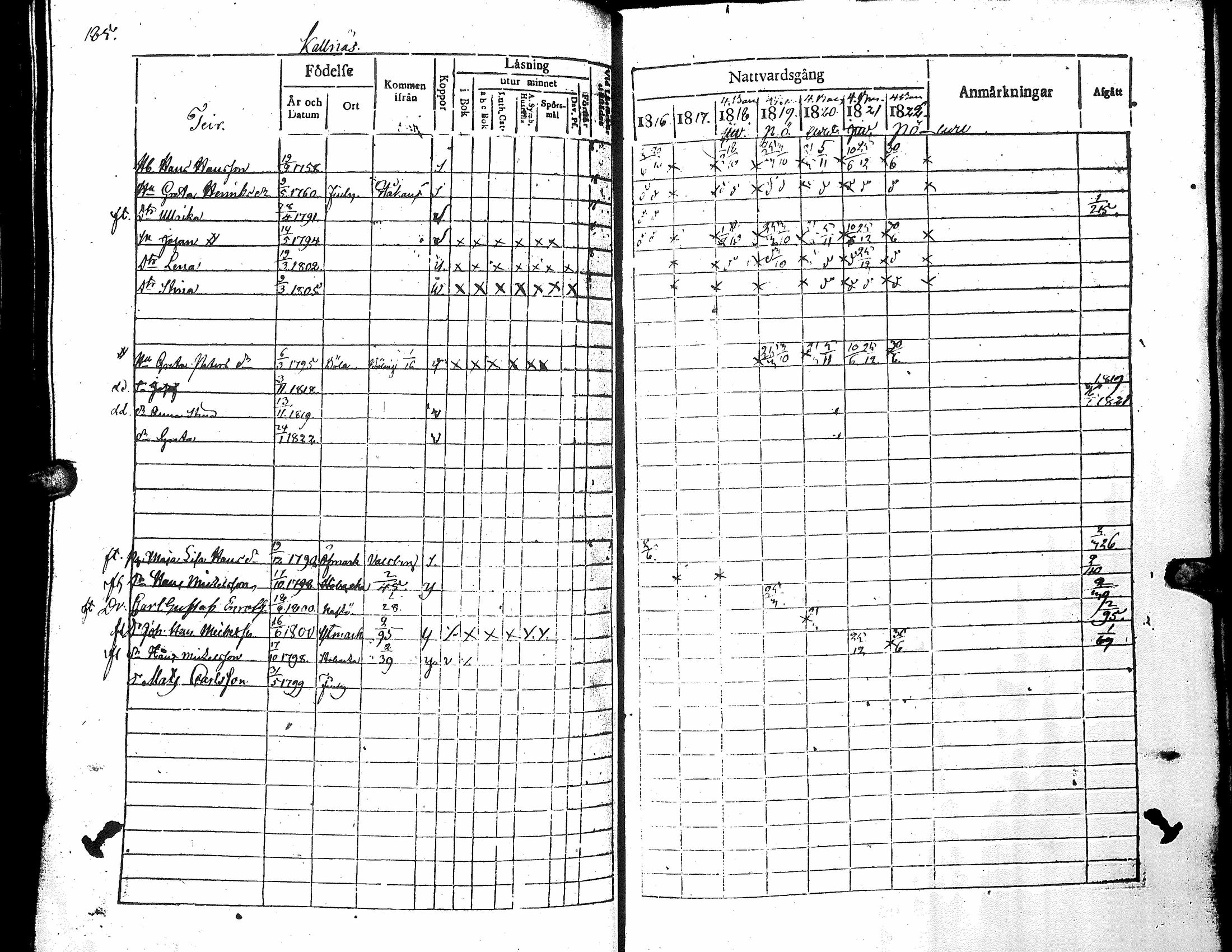 [ kuvat/190.jpg ]