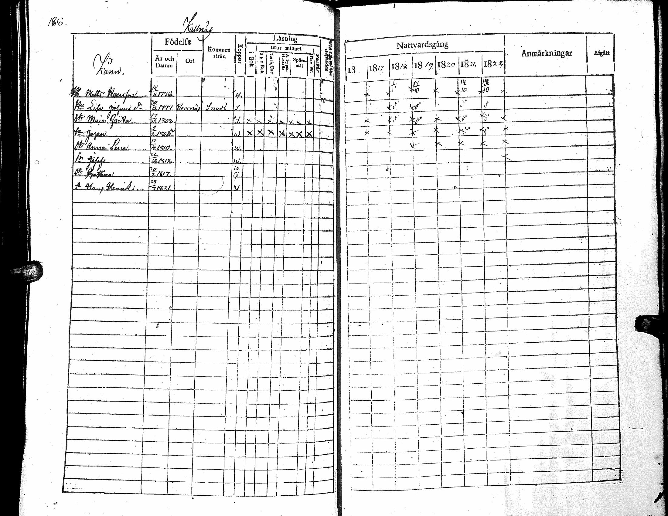 [ kuvat/193.jpg ]