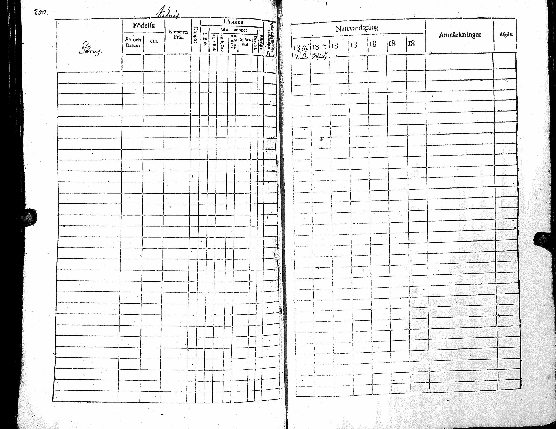 [ kuvat/205.jpg ]