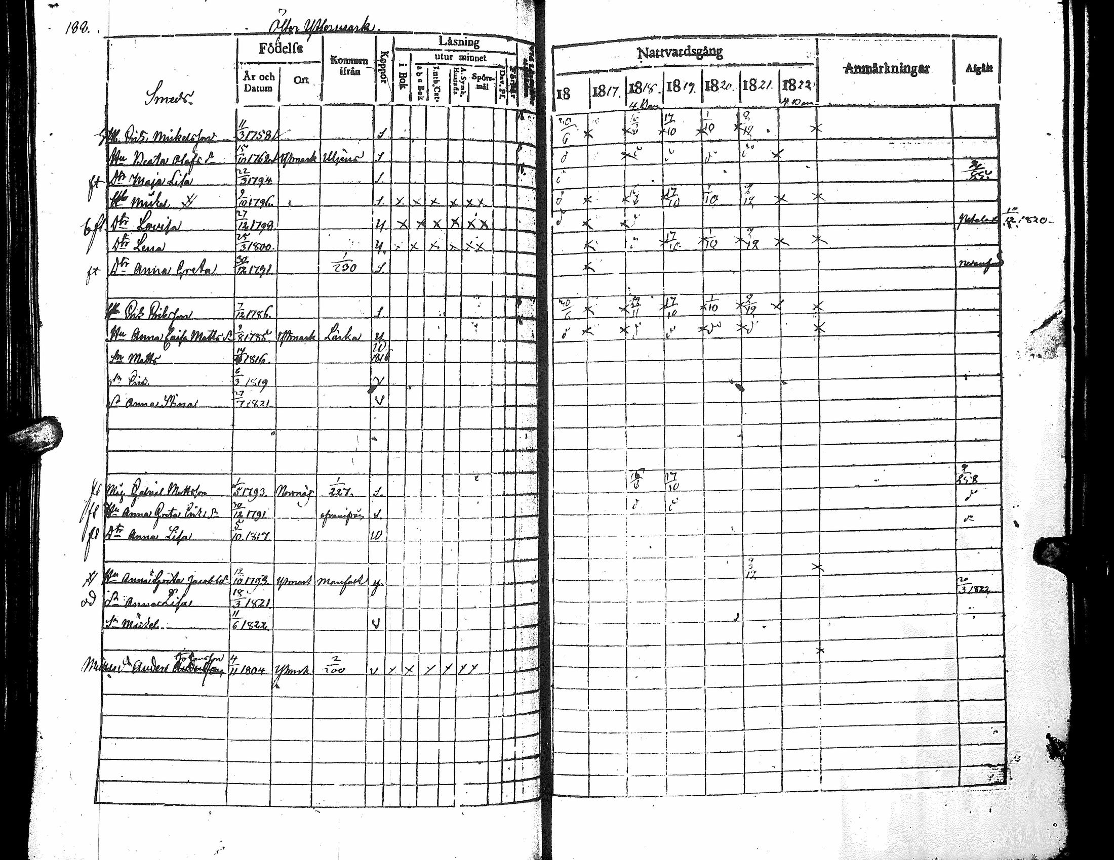[ kuvat/184.jpg ]