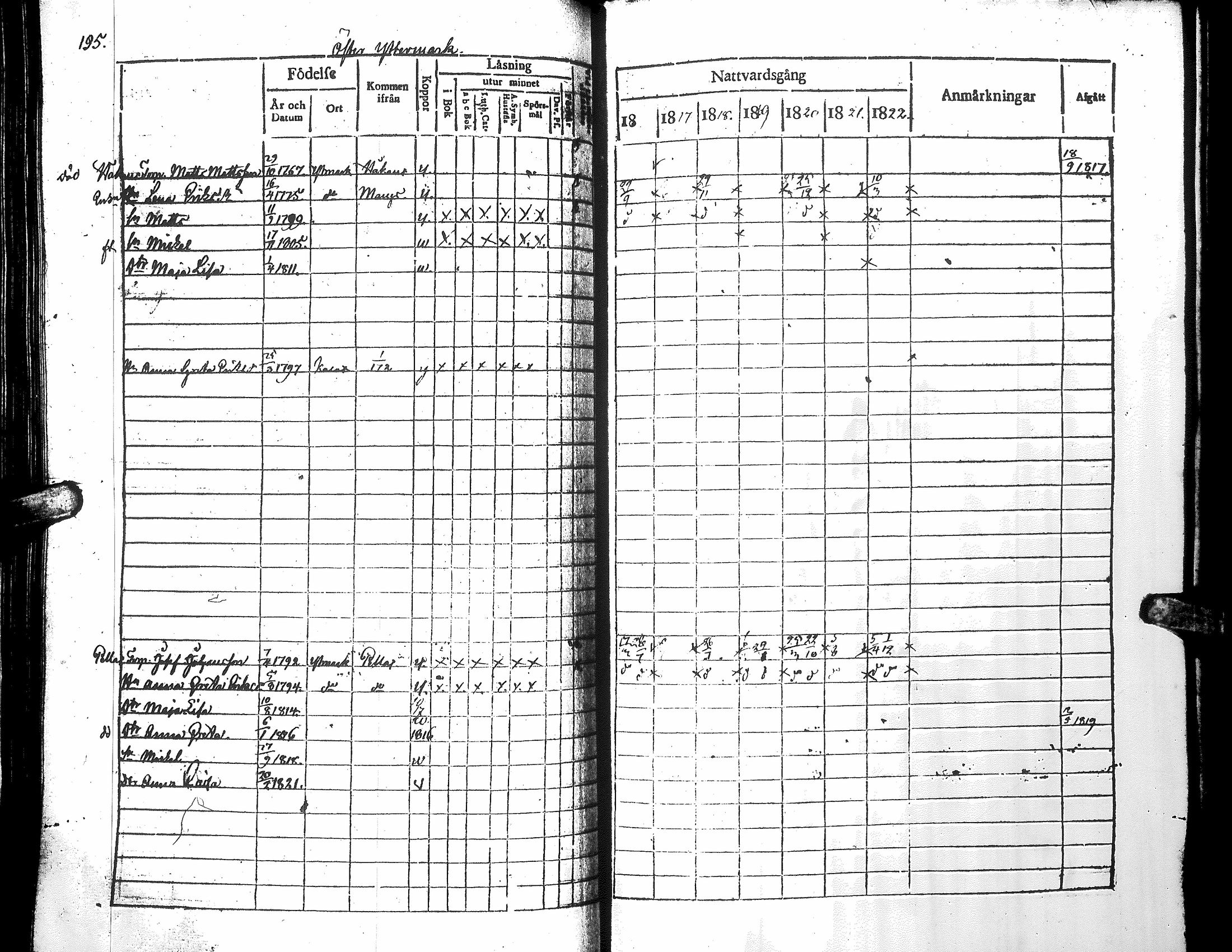 [ kuvat/191.jpg ]