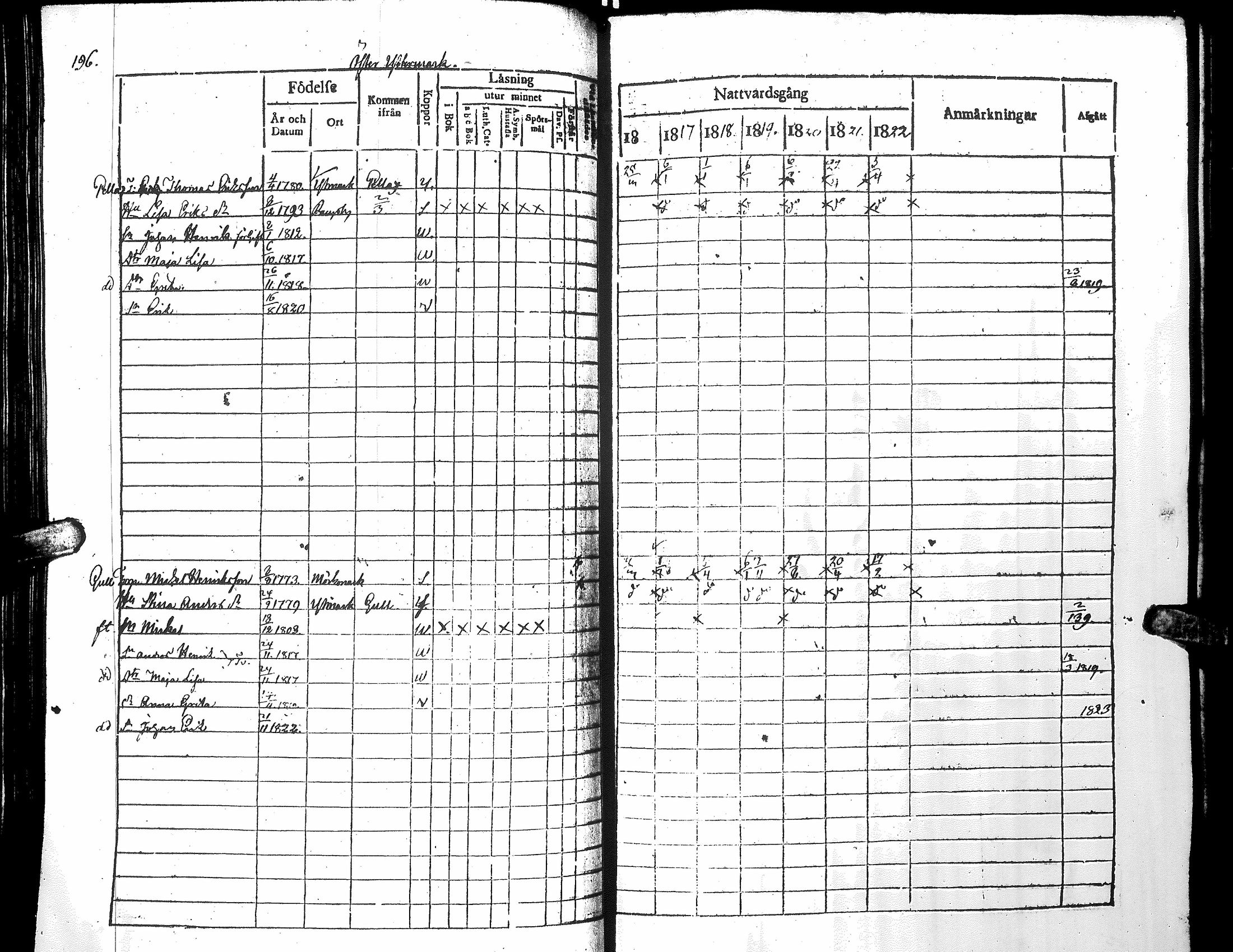 [ kuvat/192.jpg ]