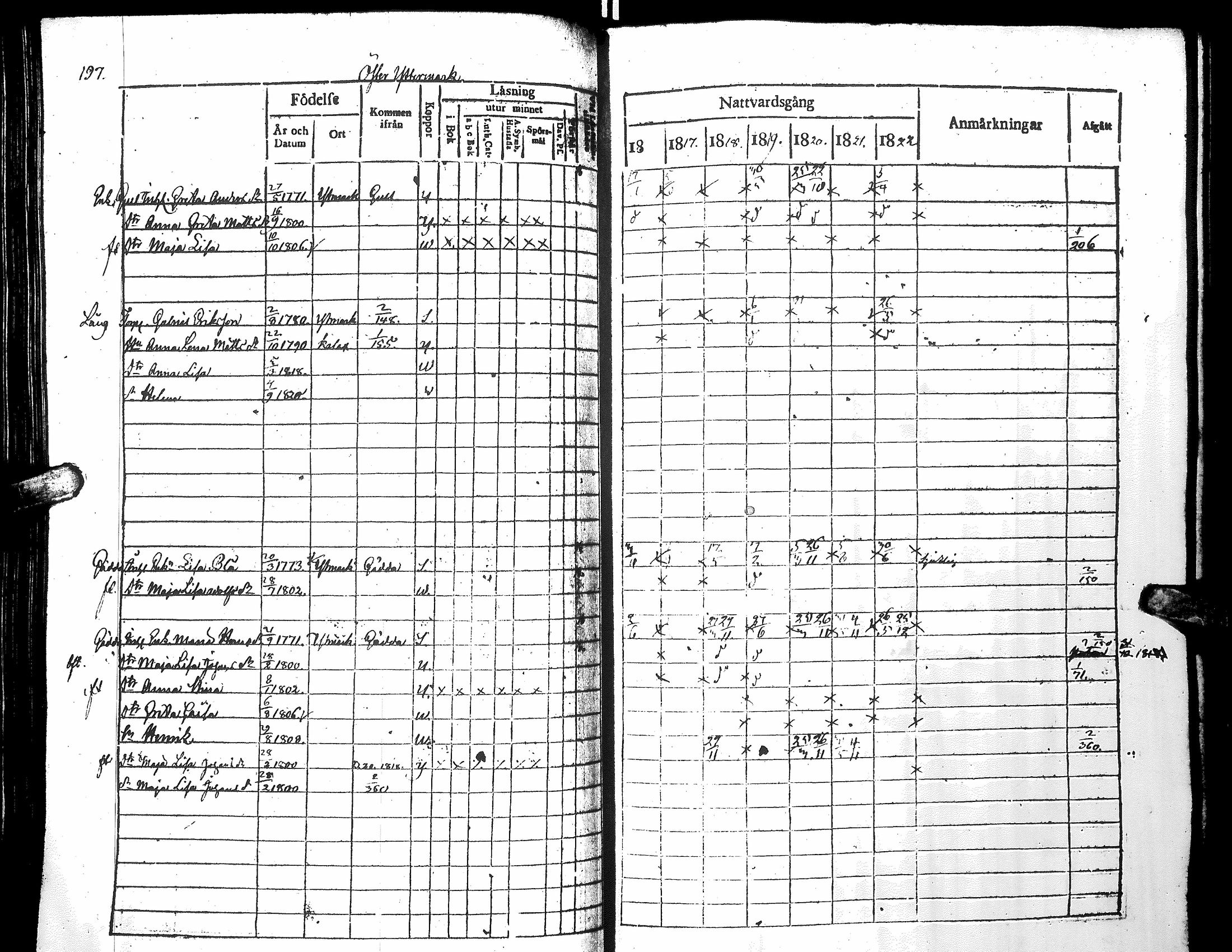 [ kuvat/193.jpg ]