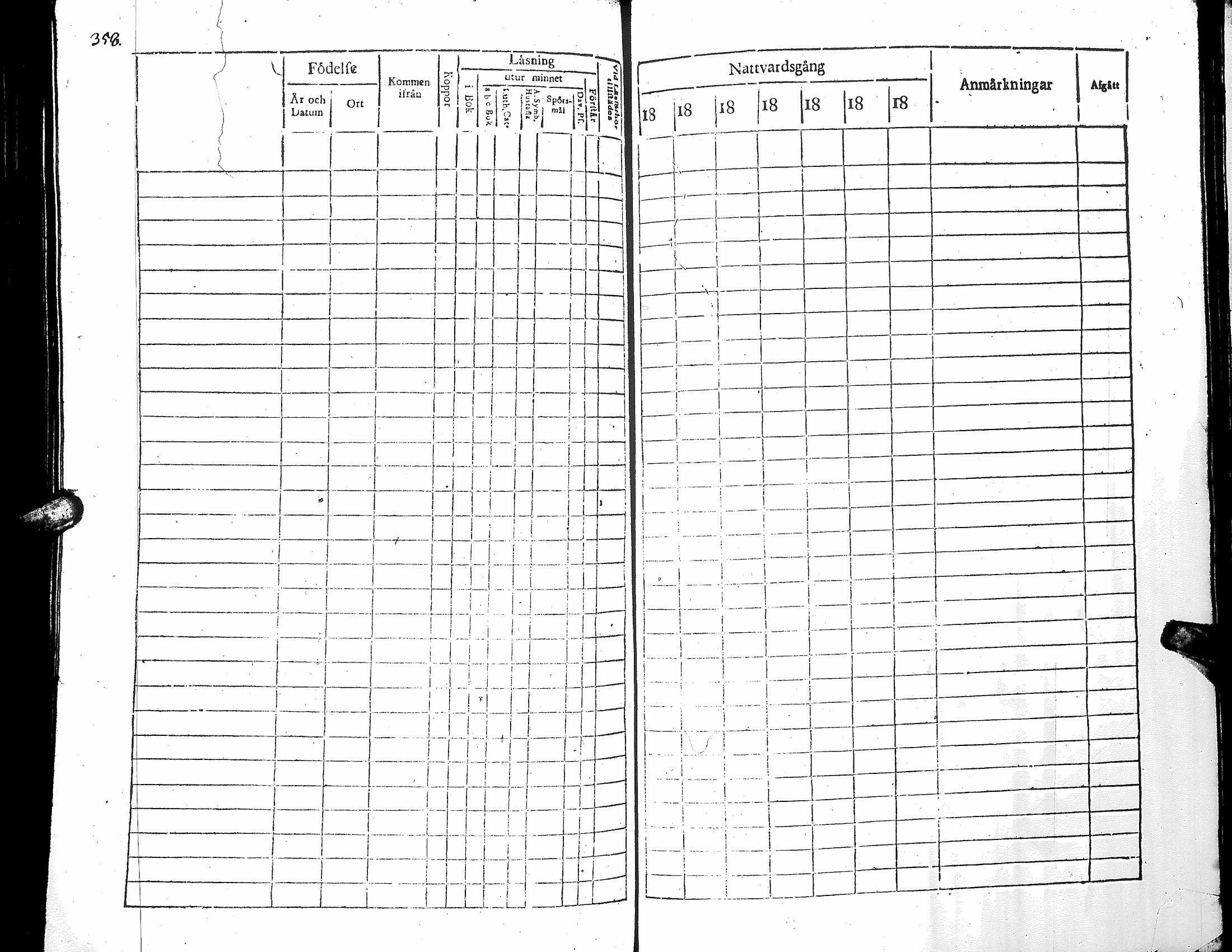[ kuvat/356.jpg ]