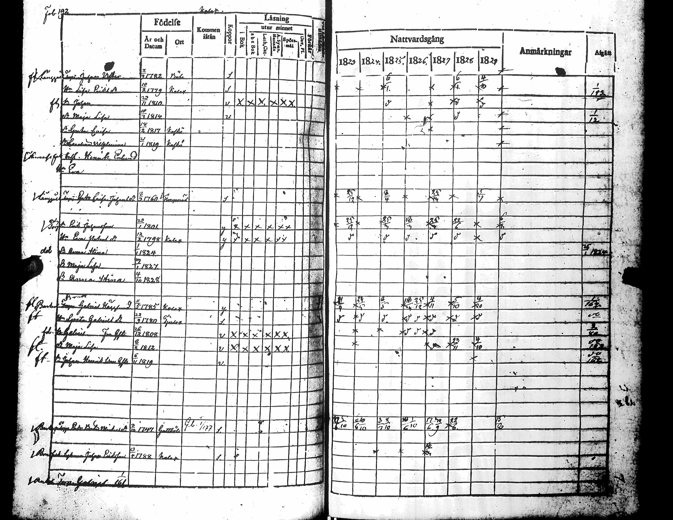 [ kuvat/202.jpg ]