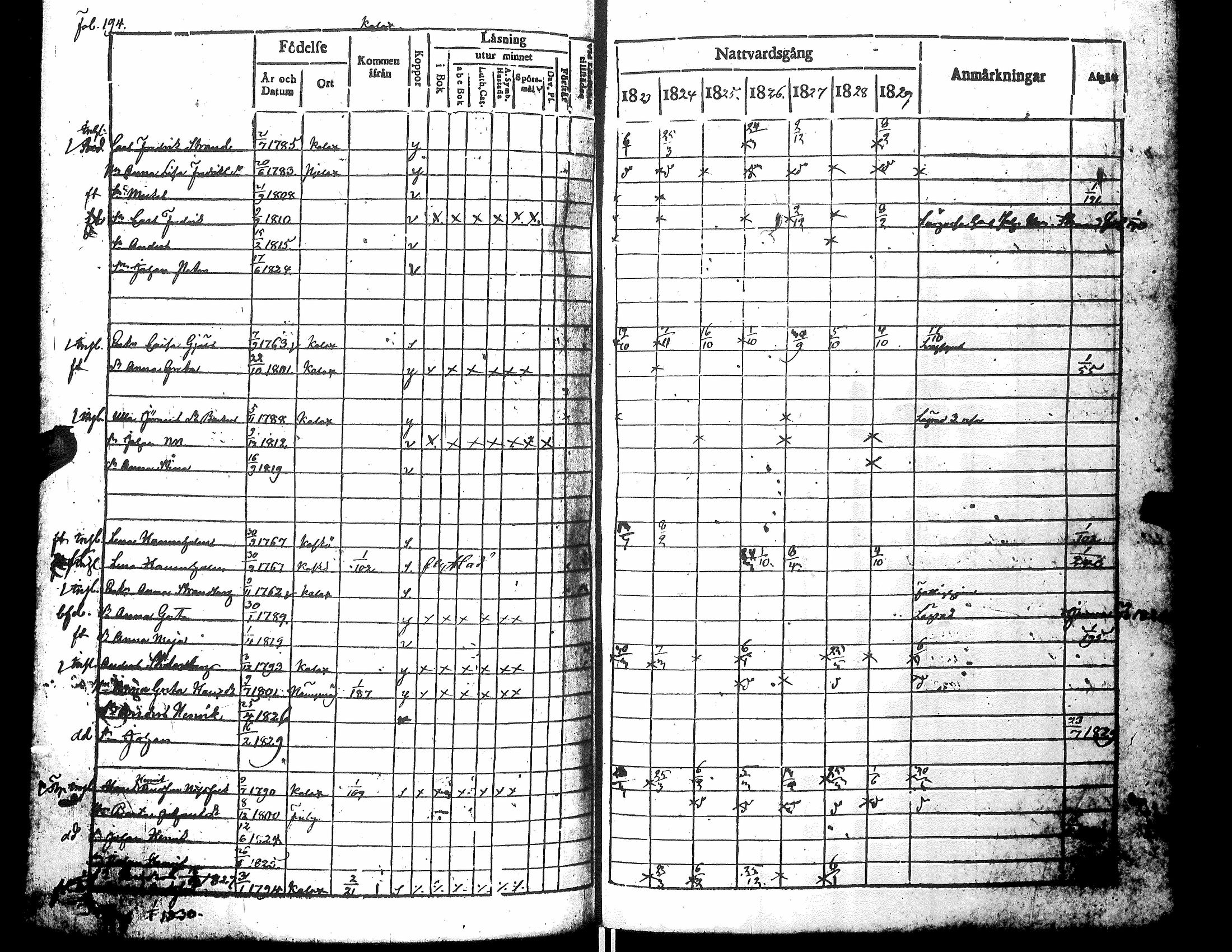 [ kuvat/204.jpg ]