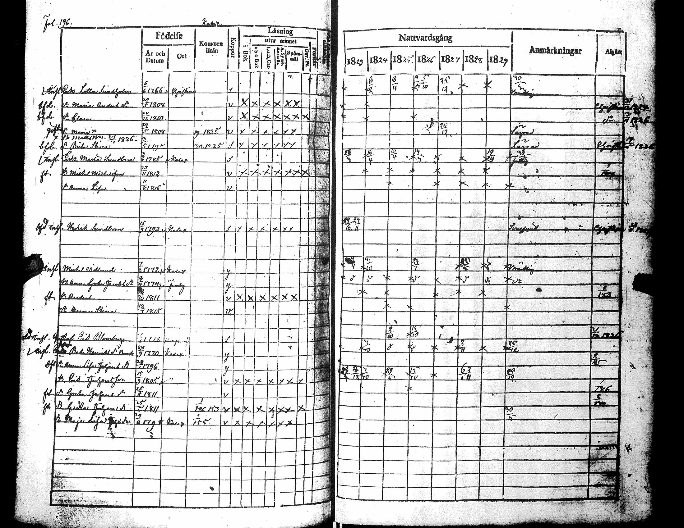 [ kuvat/206.jpg ]