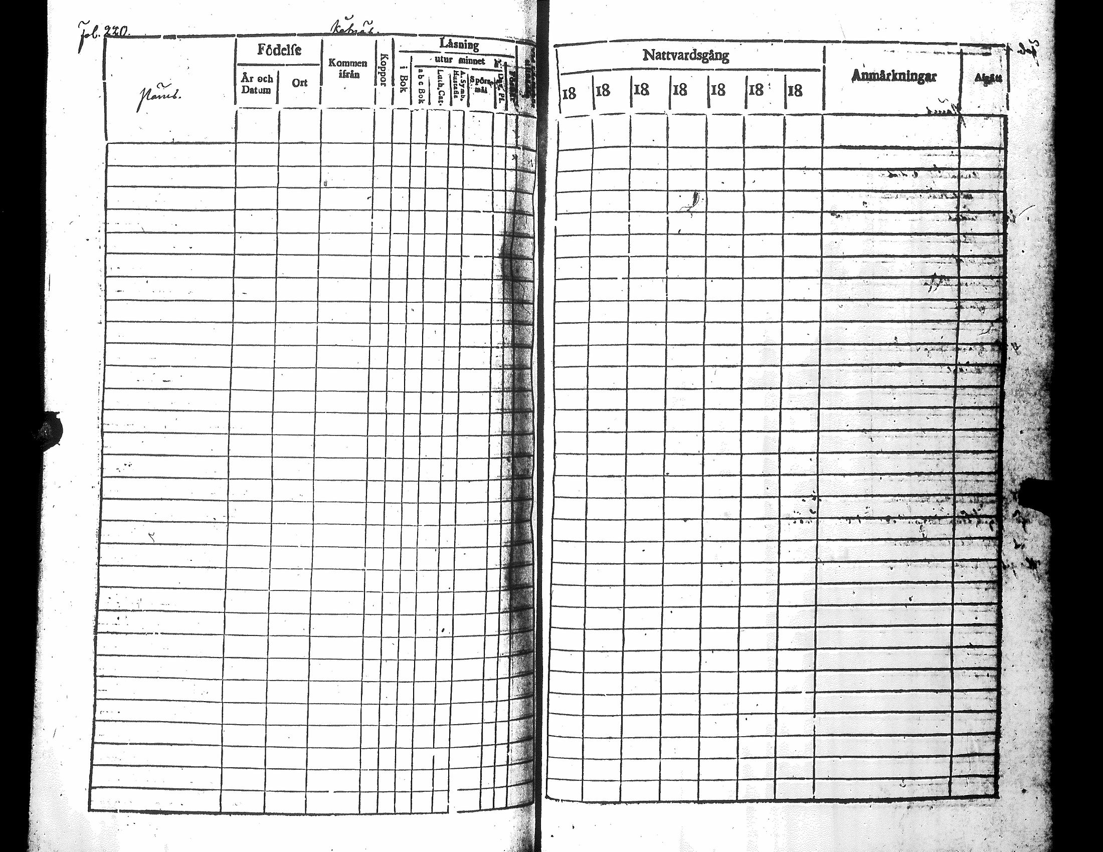 [ kuvat/230.jpg ]